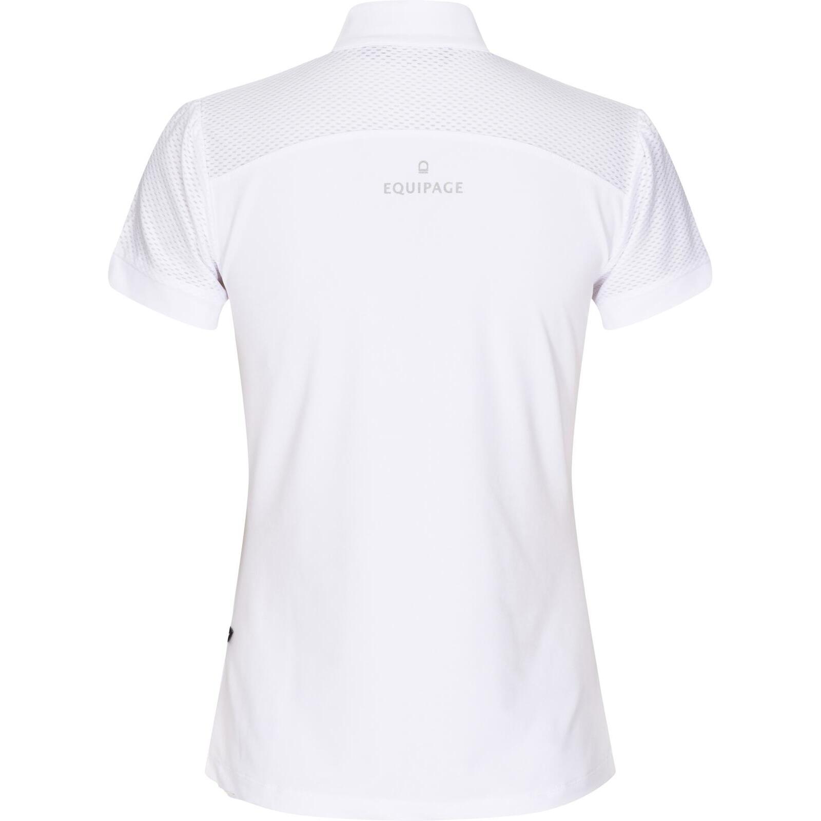 product/e/q/equipage_101410508_white_2.jpg