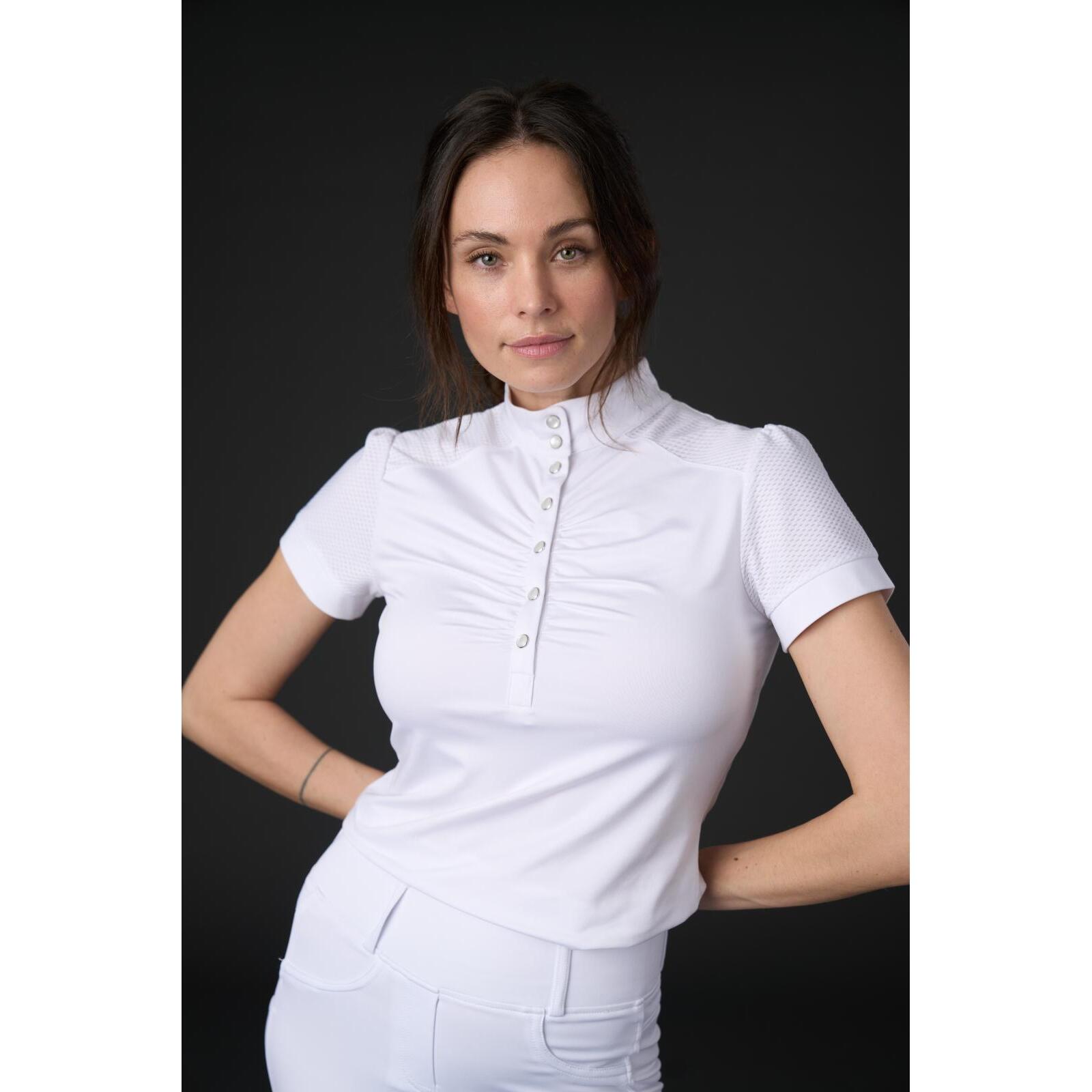 product/e/q/equipage_101410508_white_3.jpg