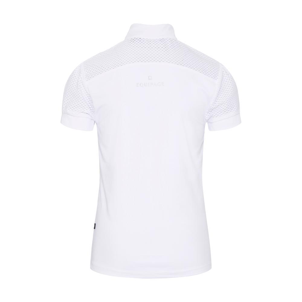 product/e/q/equipage_101411508_white_2.jpg