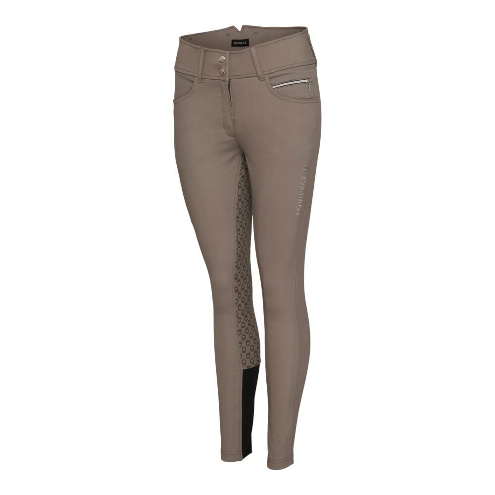 product/e/q/equipage_101433466_morell_1.jpg