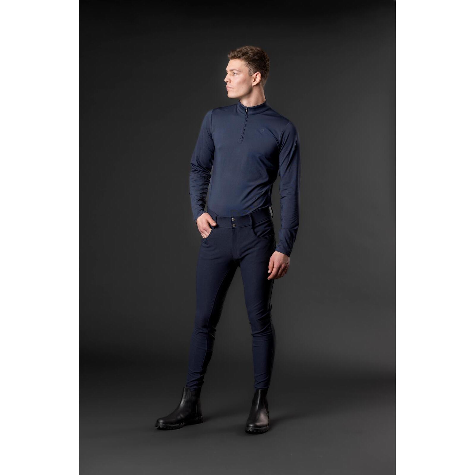 product/e/q/equipage_101461514_navy_3.jpg