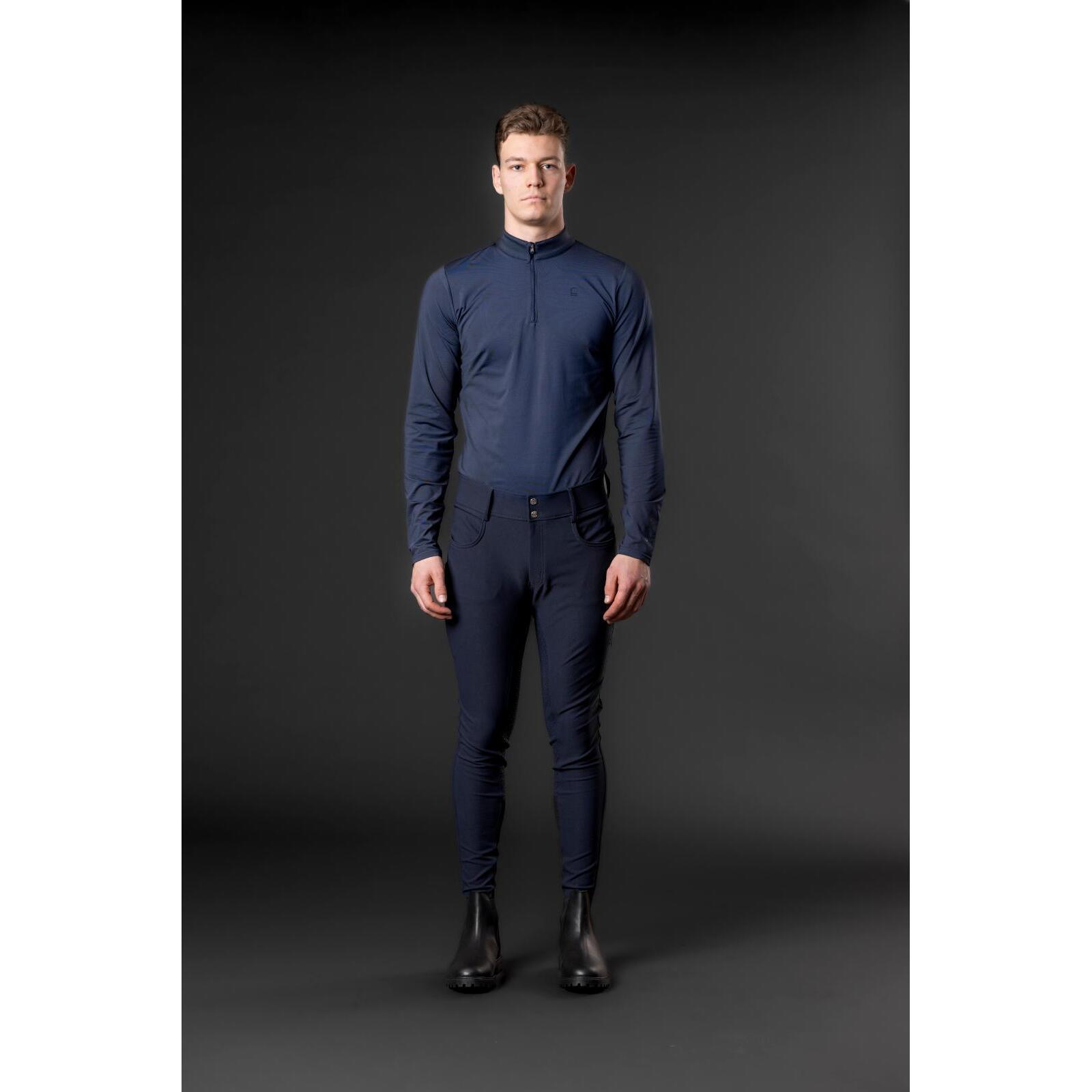 product/e/q/equipage_101461514_navy_4.jpg