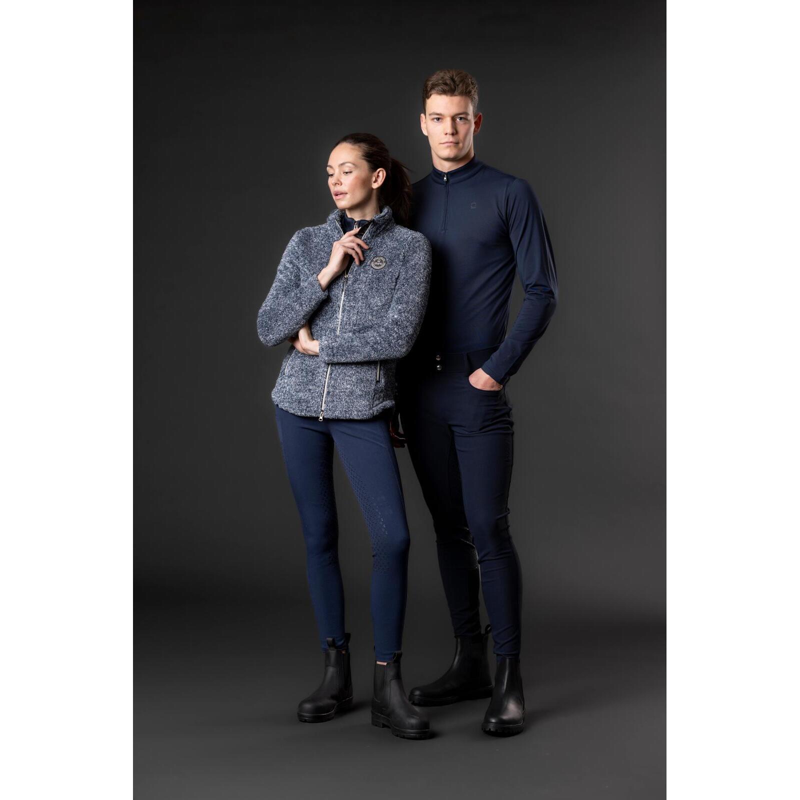 product/e/q/equipage_101461514_navy_6.jpg