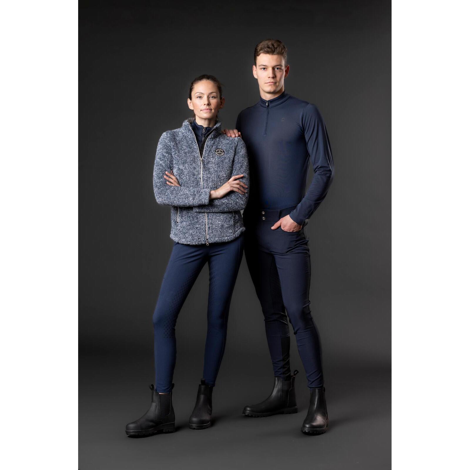 product/e/q/equipage_101461514_navy_7.jpg