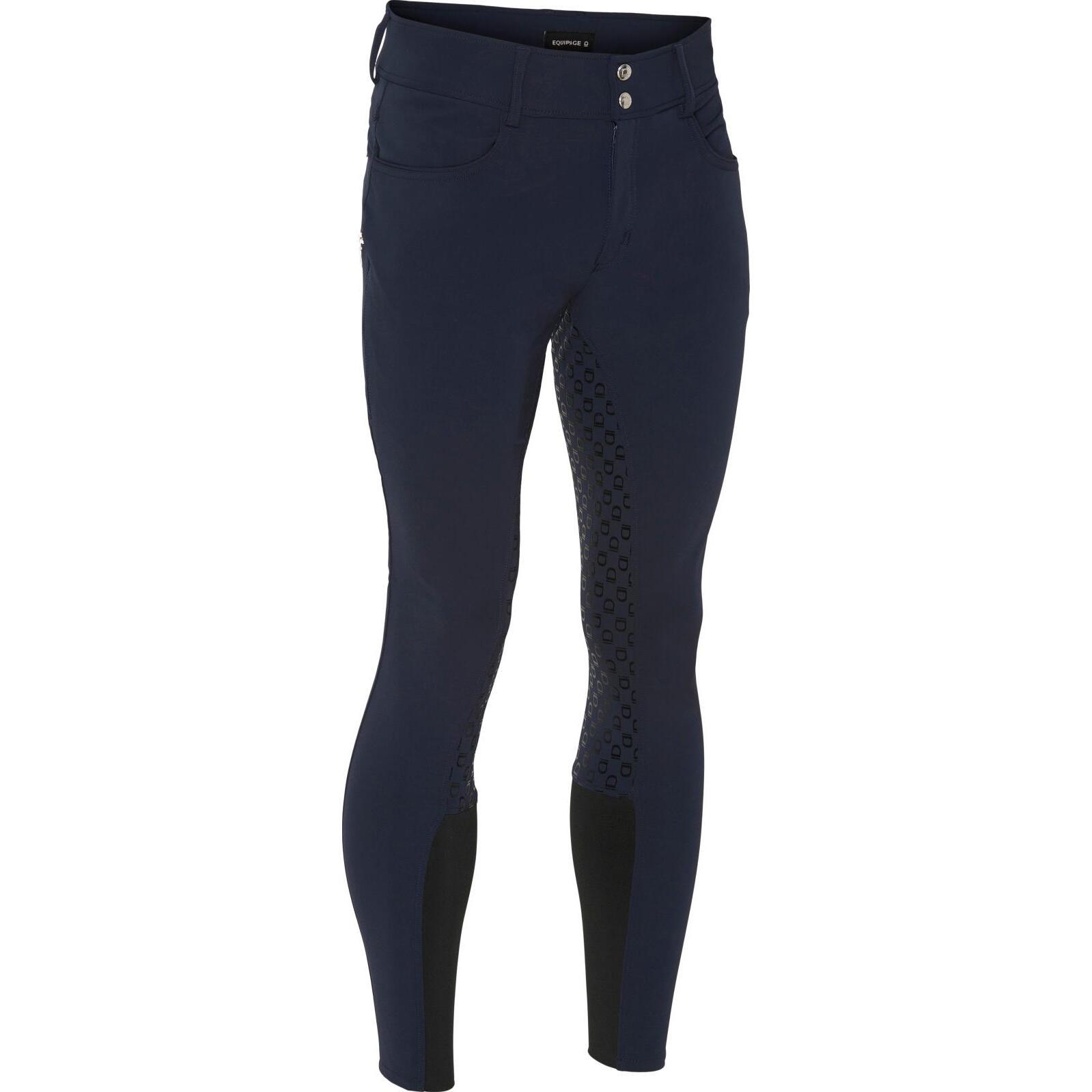 product/e/q/equipage_101464414_navy_1.jpg