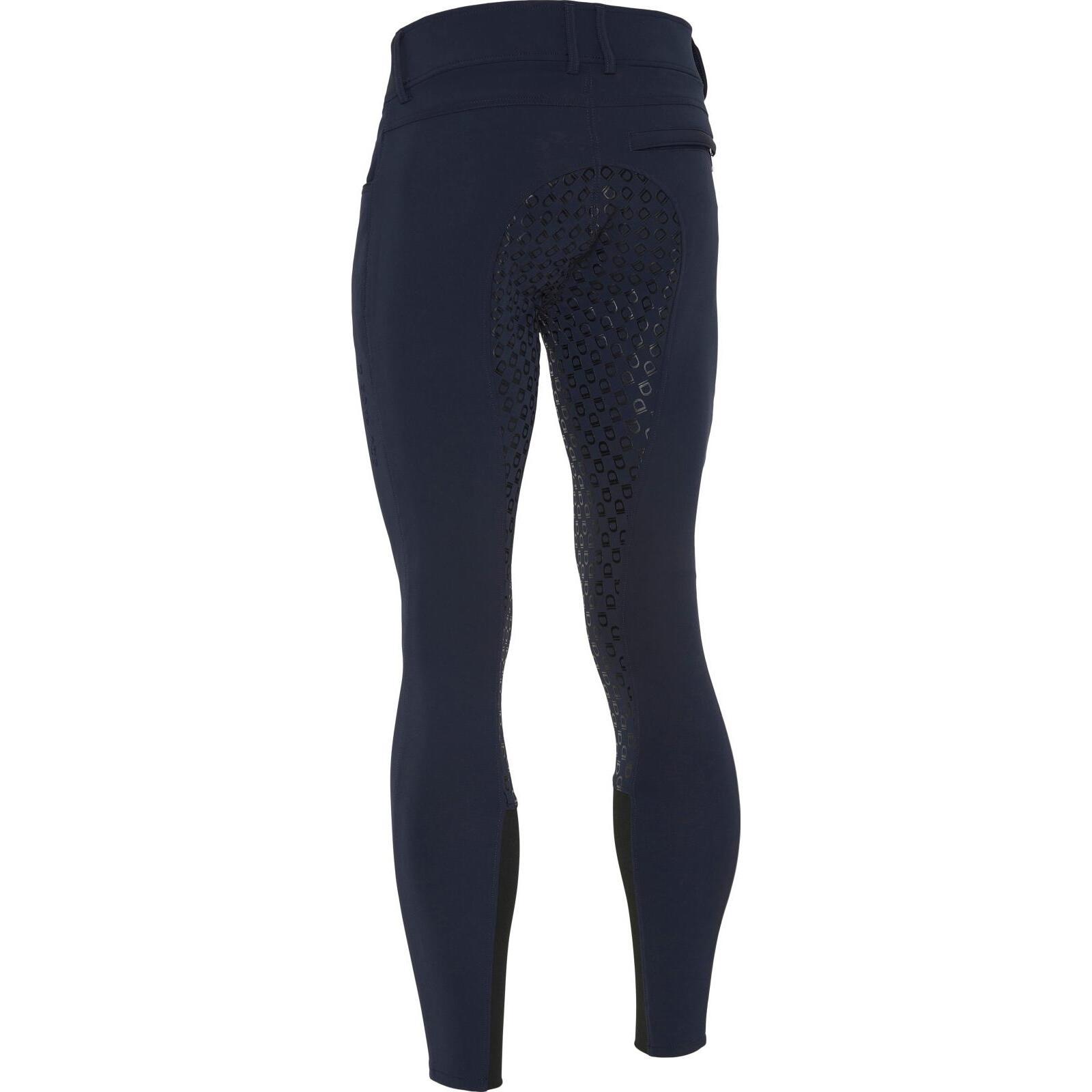 product/e/q/equipage_101464414_navy_2.jpg