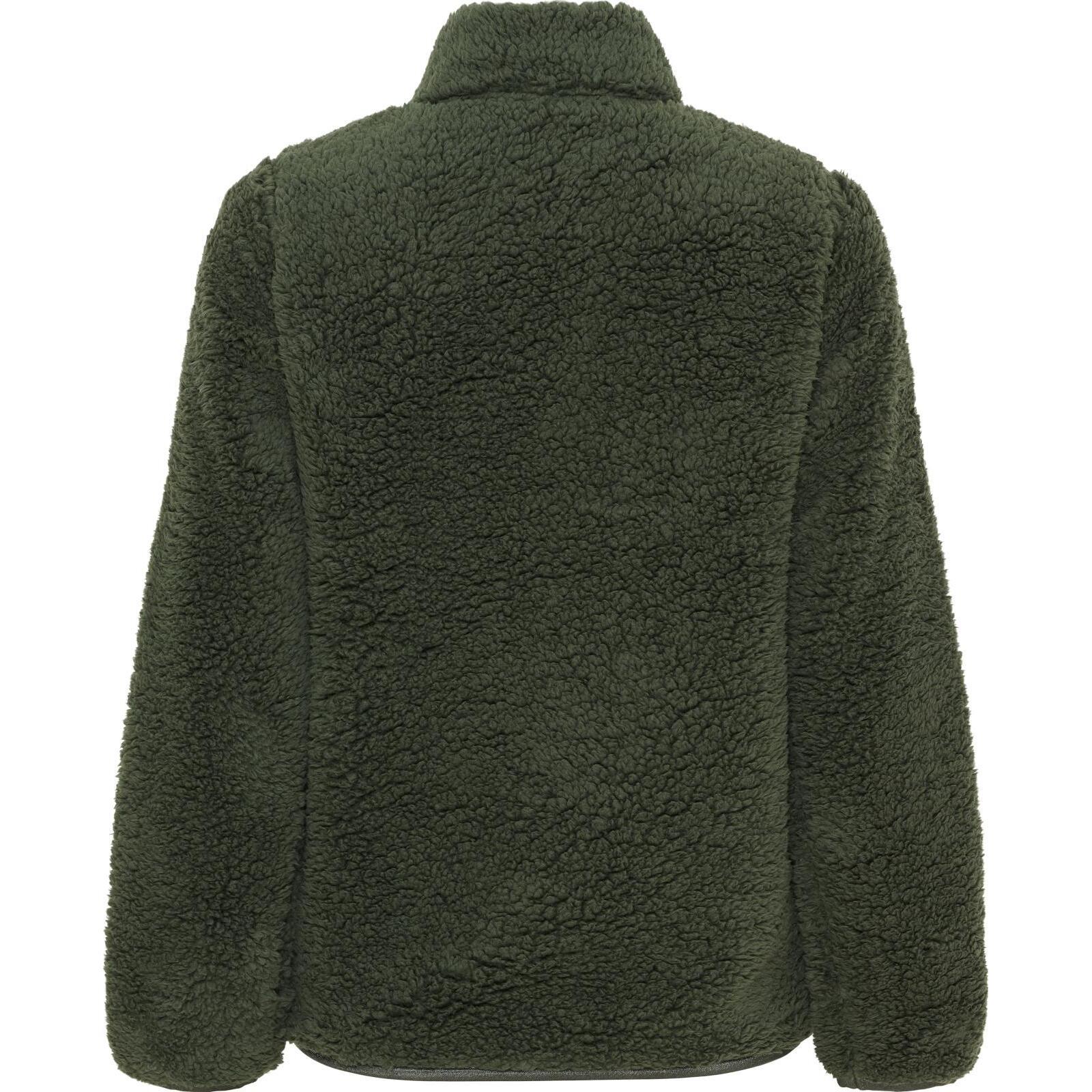 product/e/q/equipage_102141525_forest_2.jpg