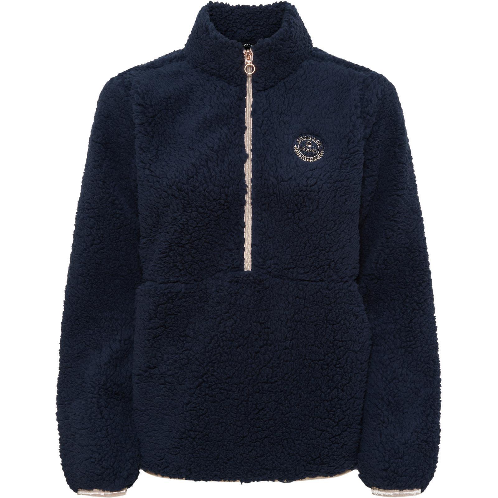 product/e/q/equipage_102142014_navy_1.jpg