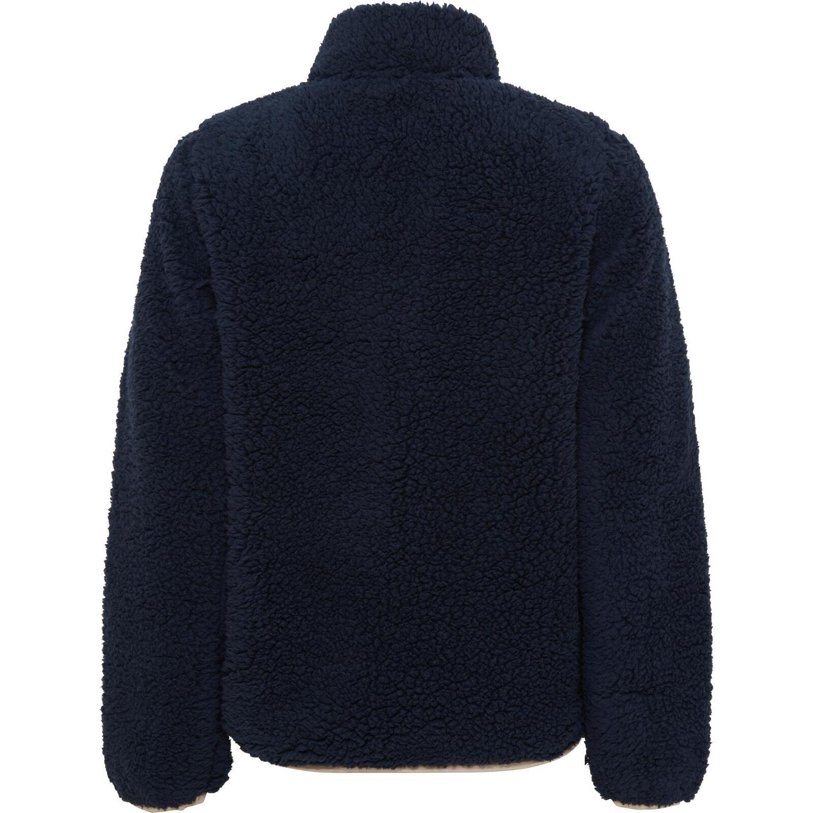 product/e/q/equipage_102142014_navy_2.jpg