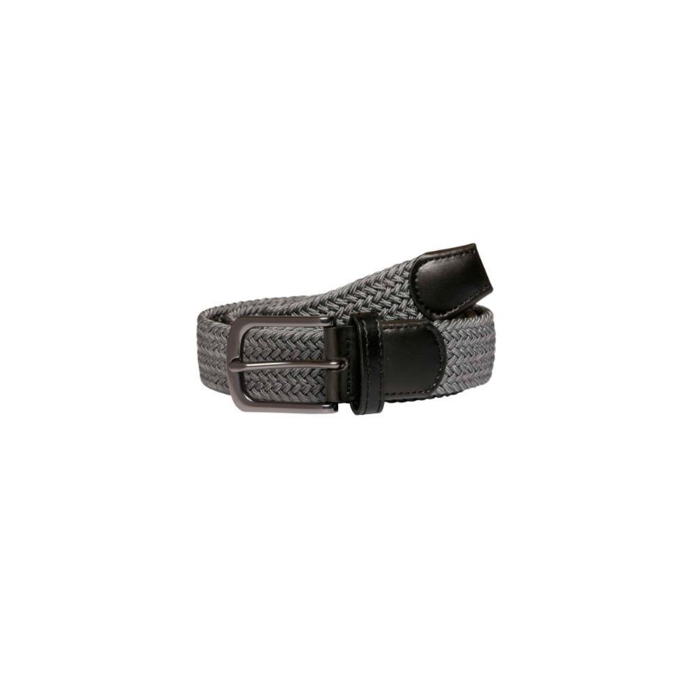 product/e/q/equipage_102280018_grey_1.jpg