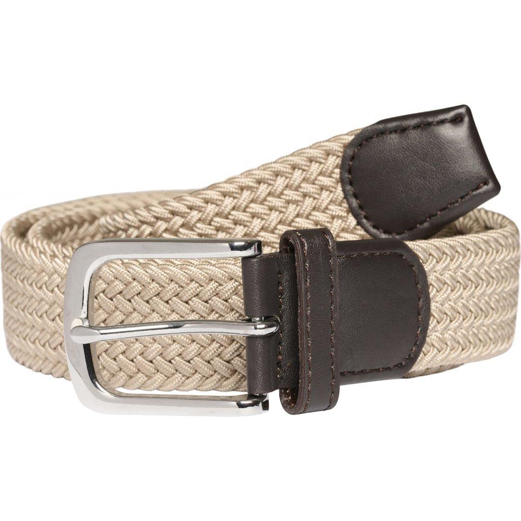 product/e/q/equipage_102280054_sandshell_1.jpg