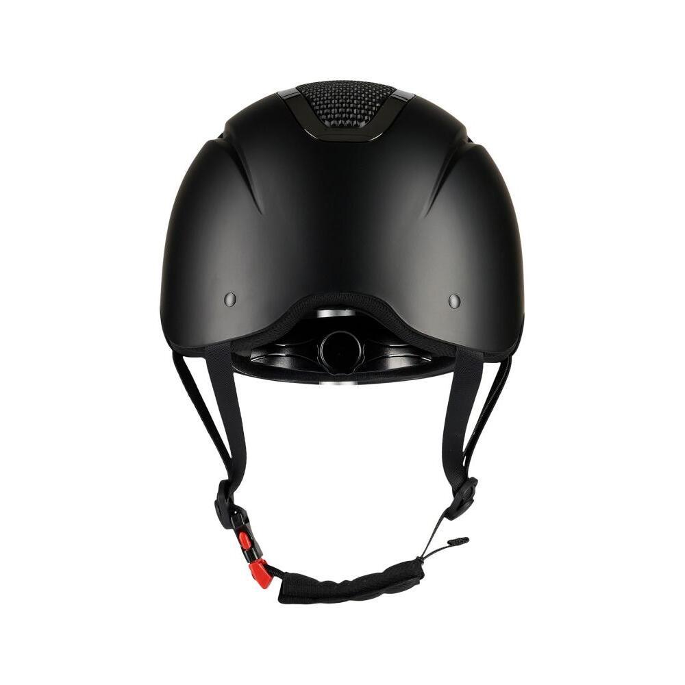 product/e/q/equipage_102292001_black_2.jpg