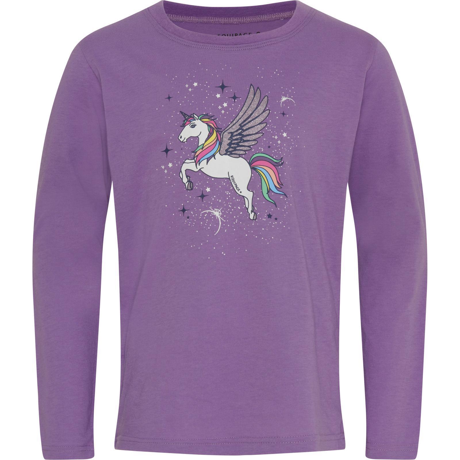 product/e/q/equipage_10232111834_purple-haze_1.jpg