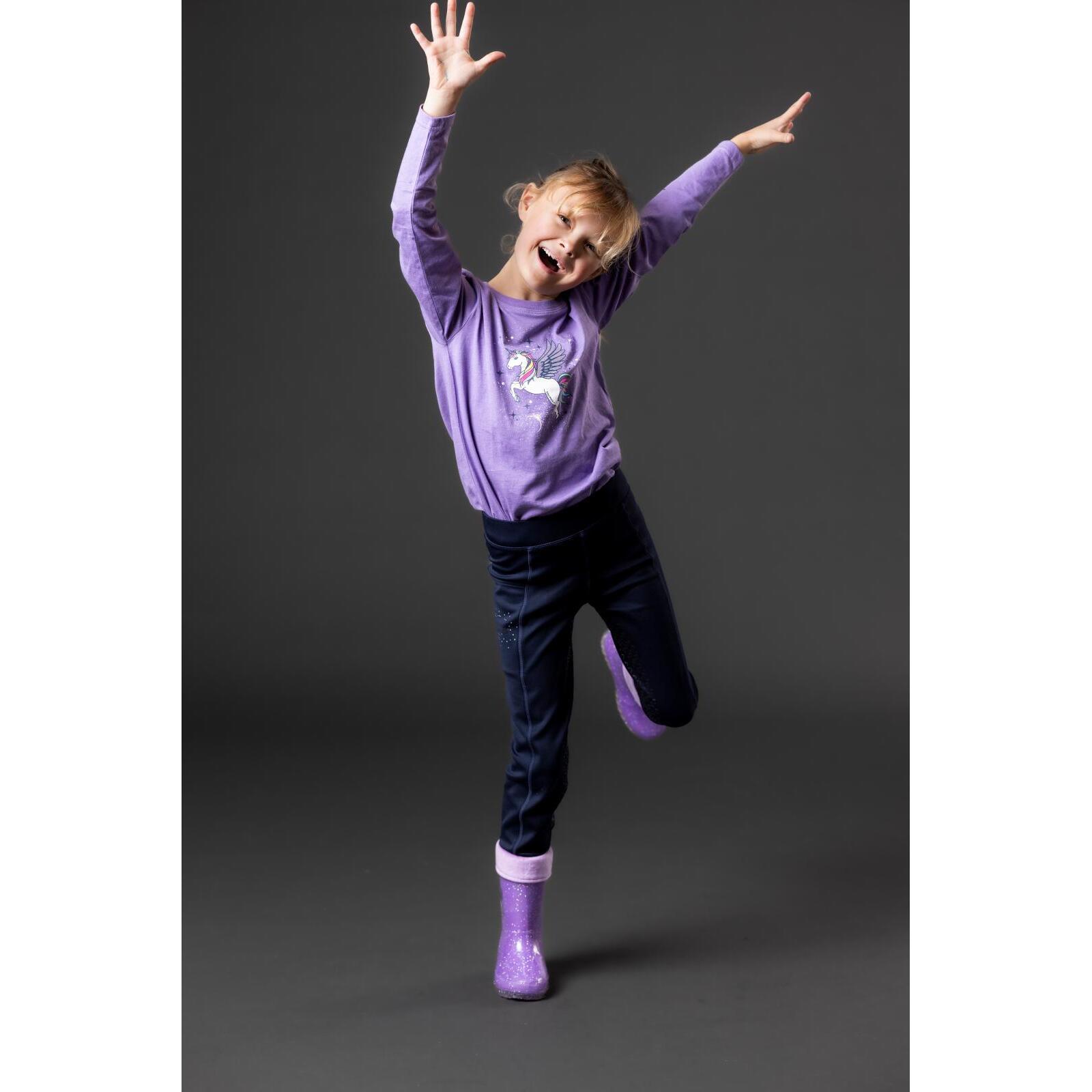 product/e/q/equipage_10232111834_purple-haze_3.jpg