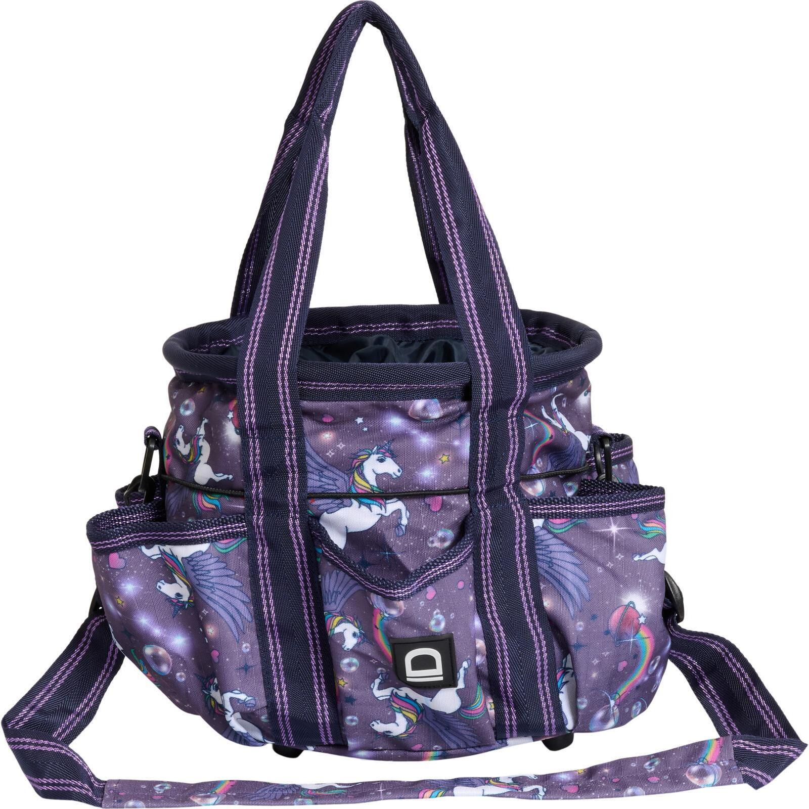 product/e/q/equipage_10239001837_montana-grape_1.jpg