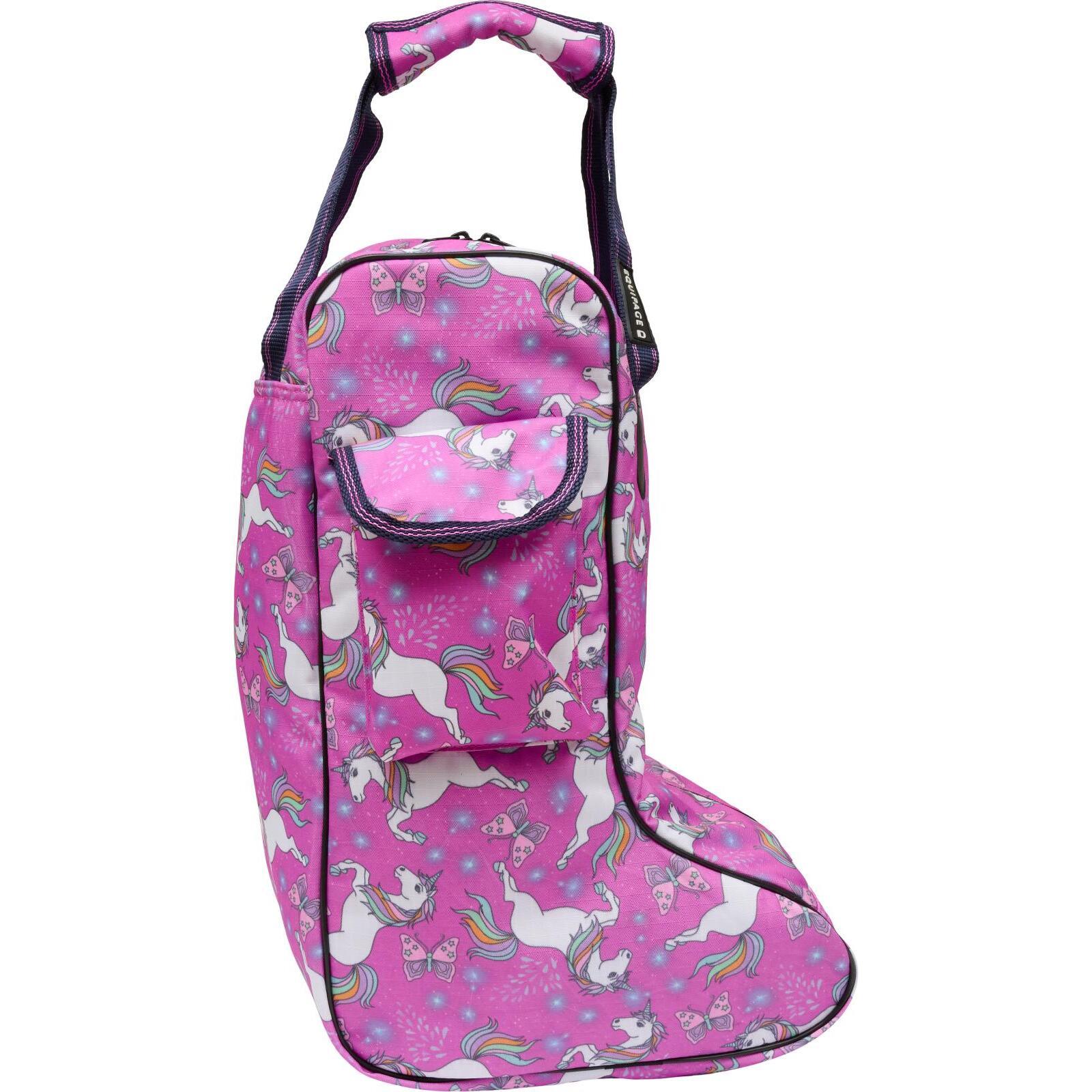product/e/q/equipage_10241000102_phlox-pink_1.jpg
