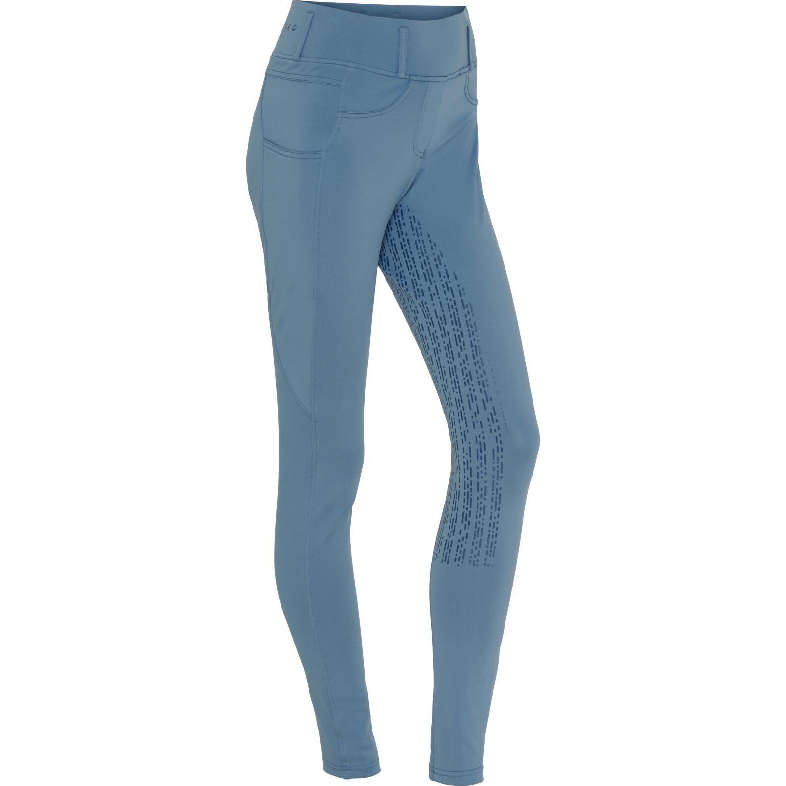 product/e/q/equipage_10270100110_coronet-blue_1.jpg
