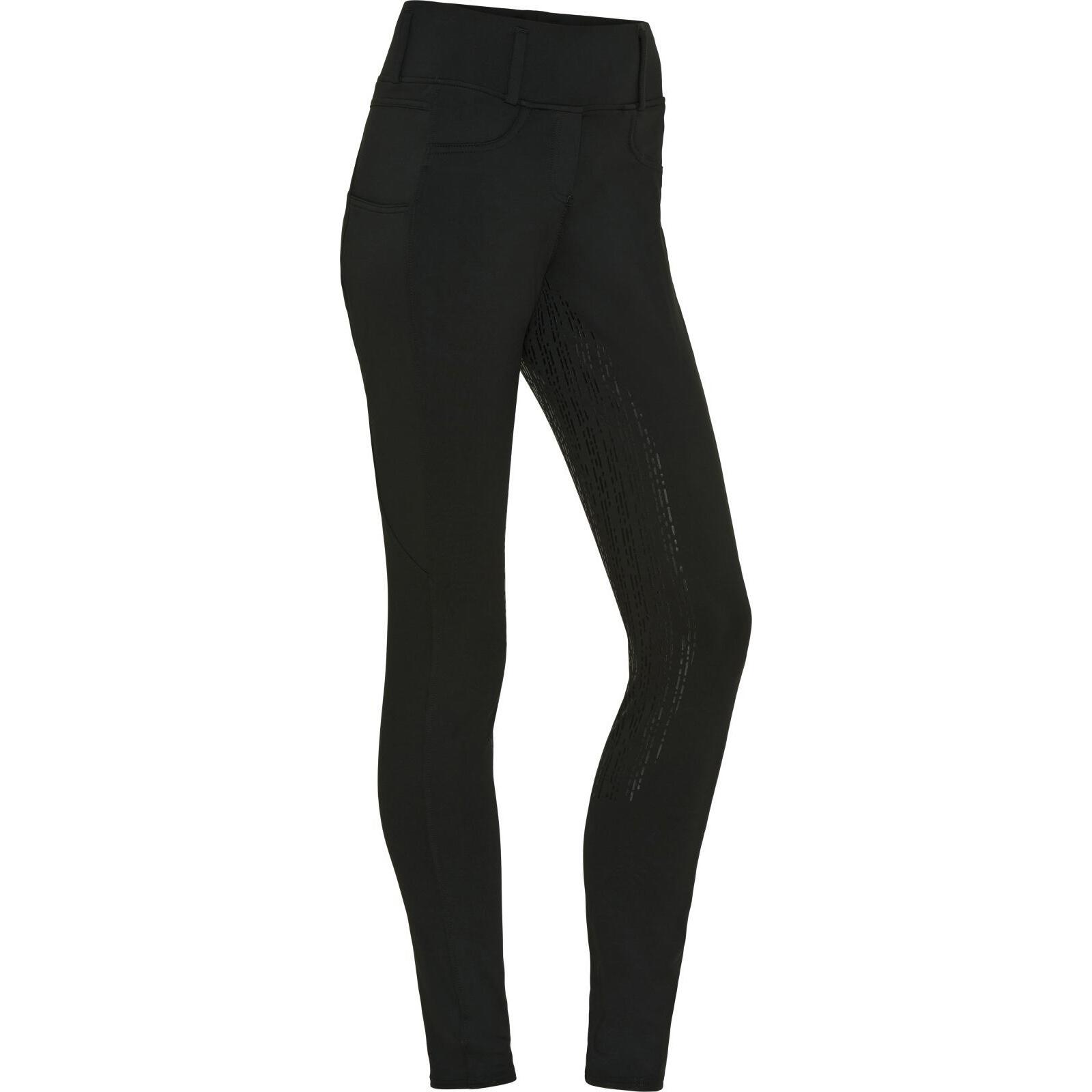 product/e/q/equipage_102701001_black_1.jpg