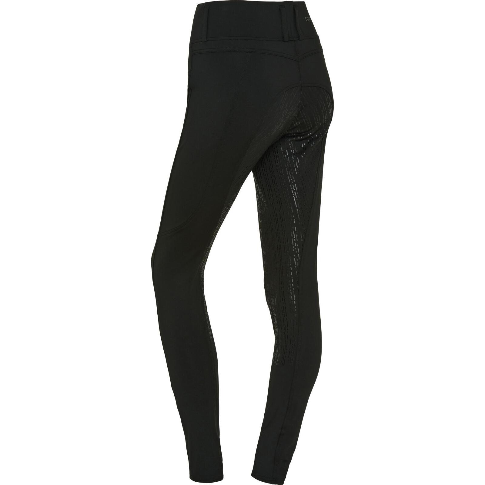 product/e/q/equipage_102701001_black_2.jpg
