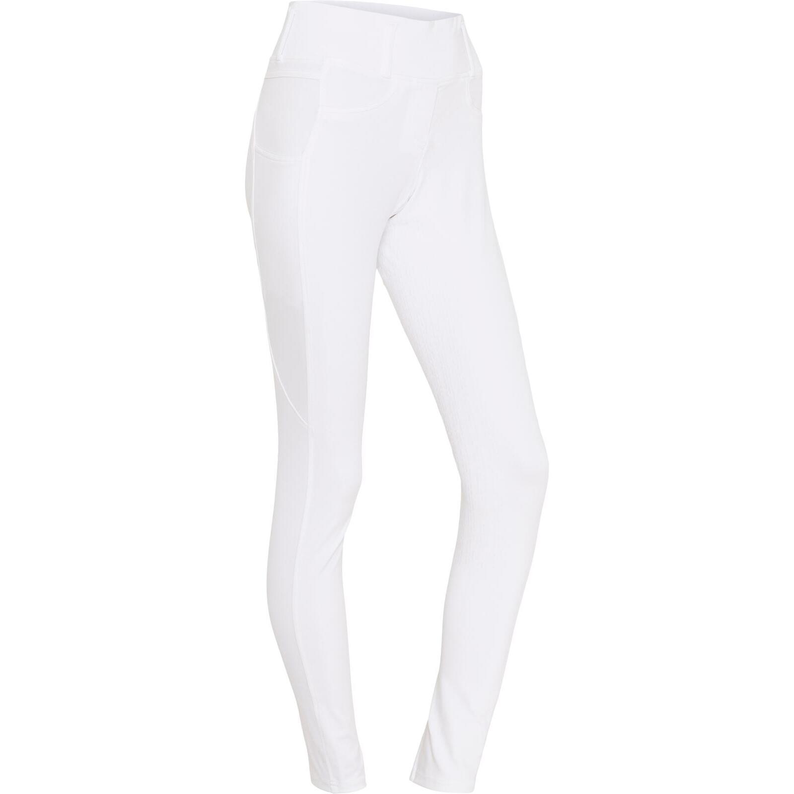 product/e/q/equipage_102701008_white_1.jpg