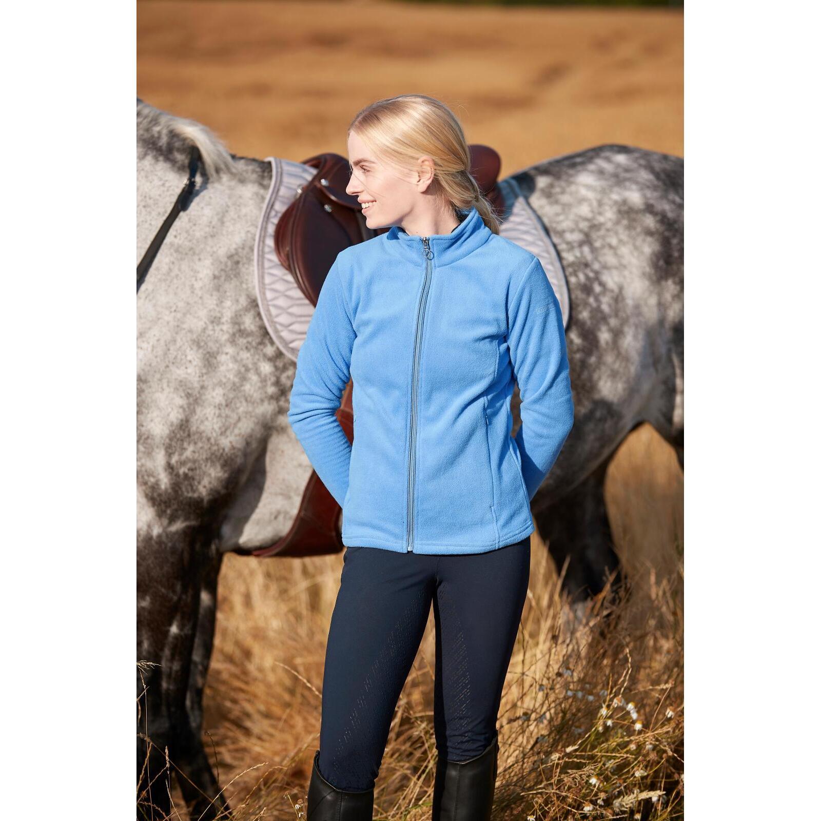 product/e/q/equipage_102701014_navy_3.jpg