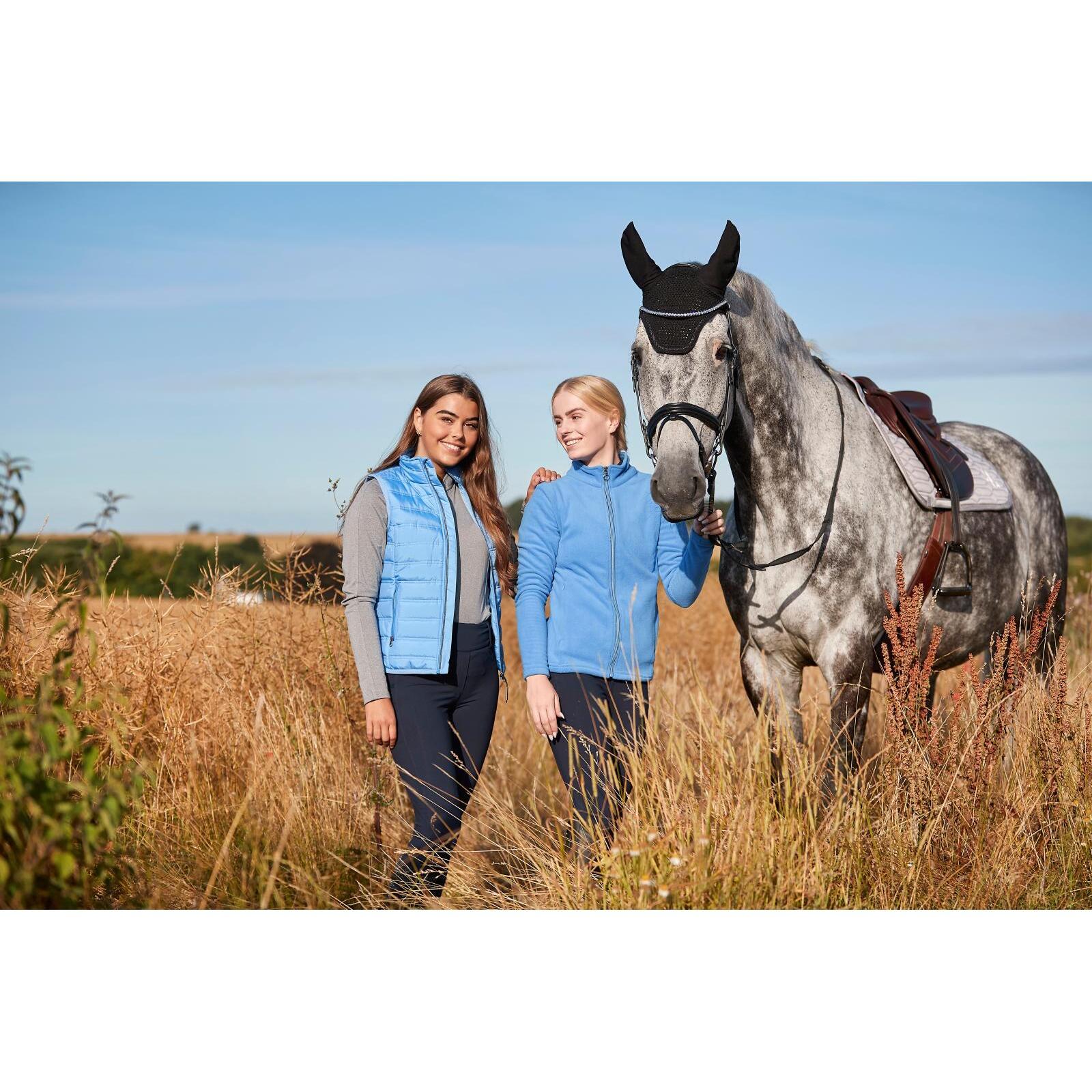 product/e/q/equipage_102701014_navy_6.jpg