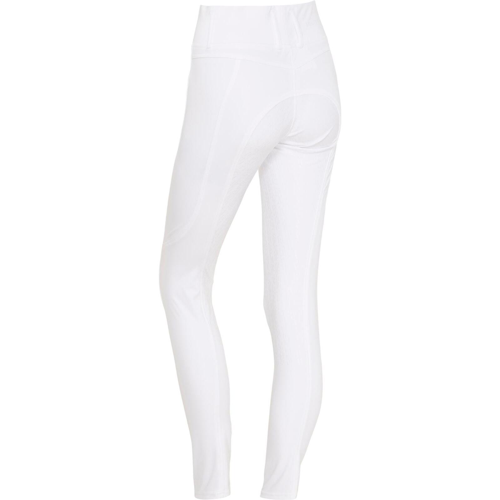 product/e/q/equipage_102701508_white_2.jpg