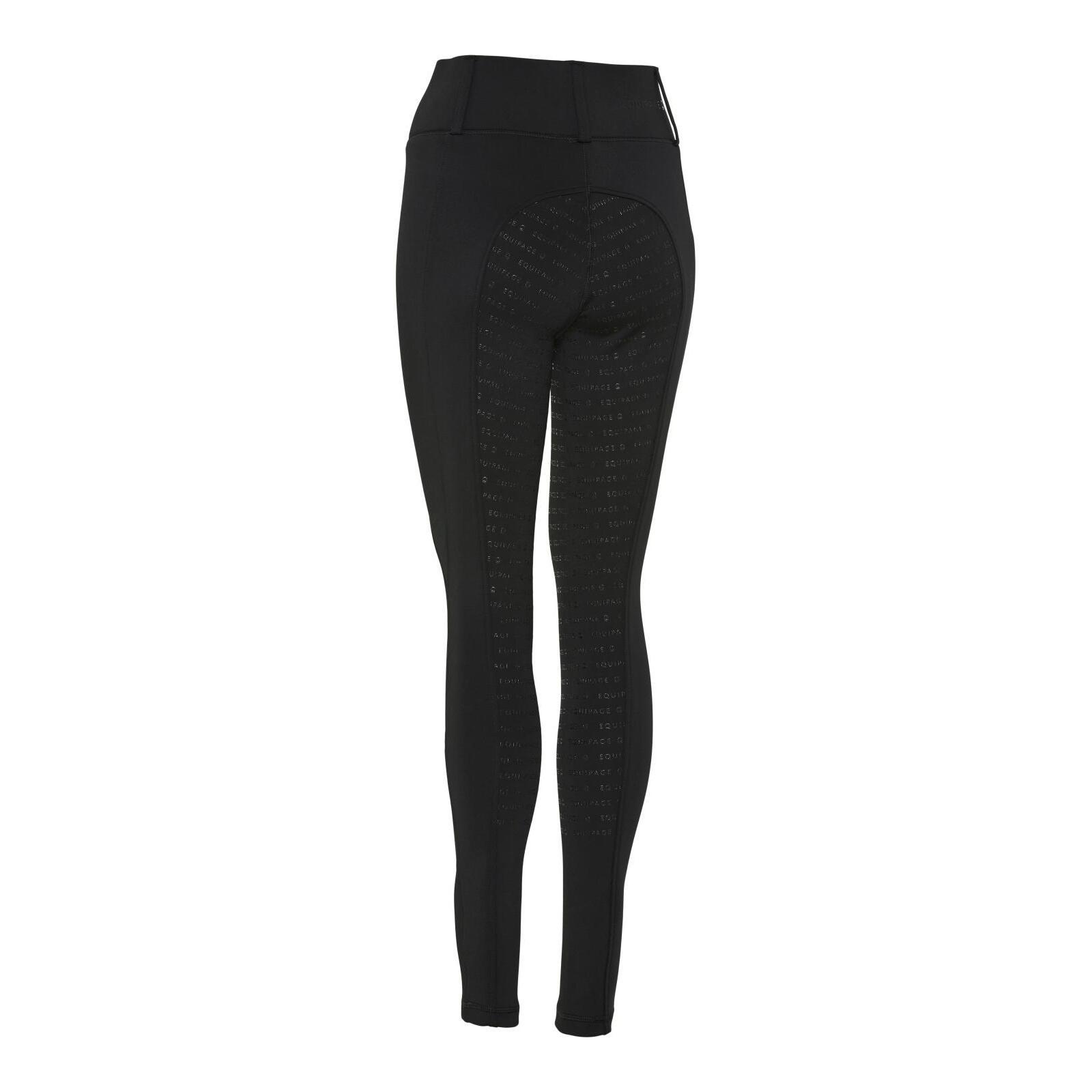 product/e/q/equipage_102711001_black_2.jpg