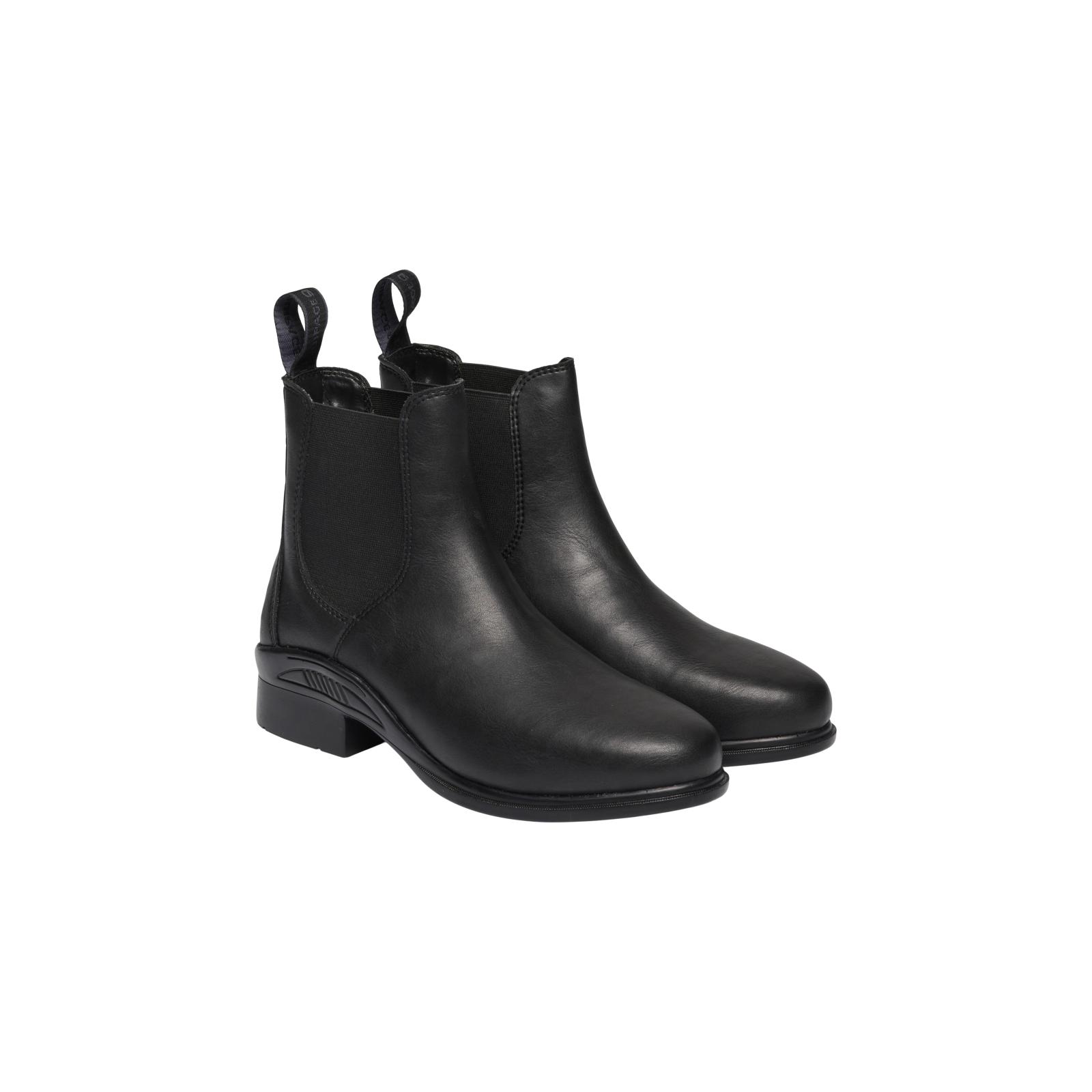 product/e/q/equipage_102853501_1.jpg