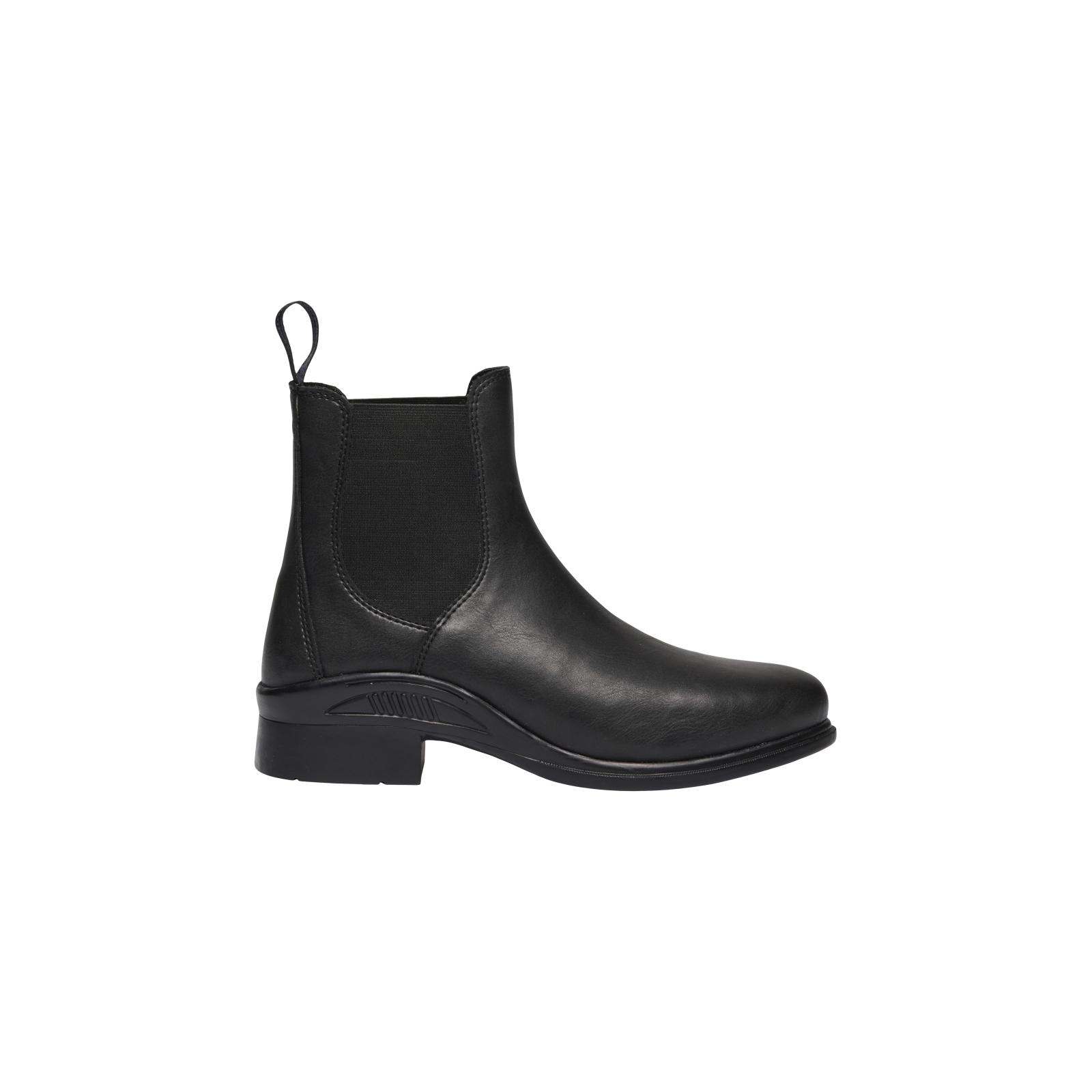 product/e/q/equipage_102853501_3.jpg