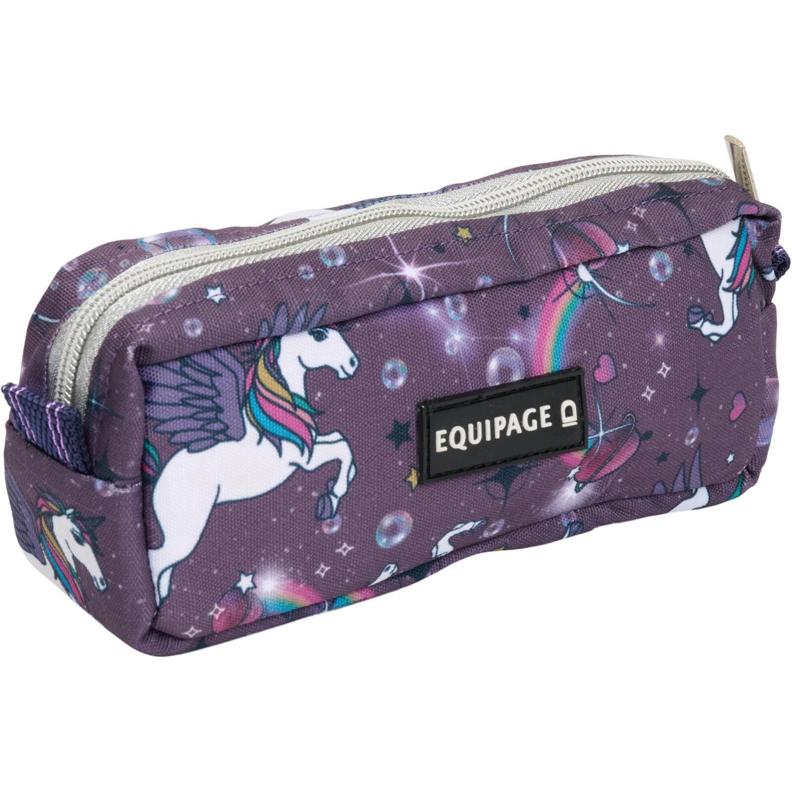 product/e/q/equipage_10296001837_montana-grape_1.jpg