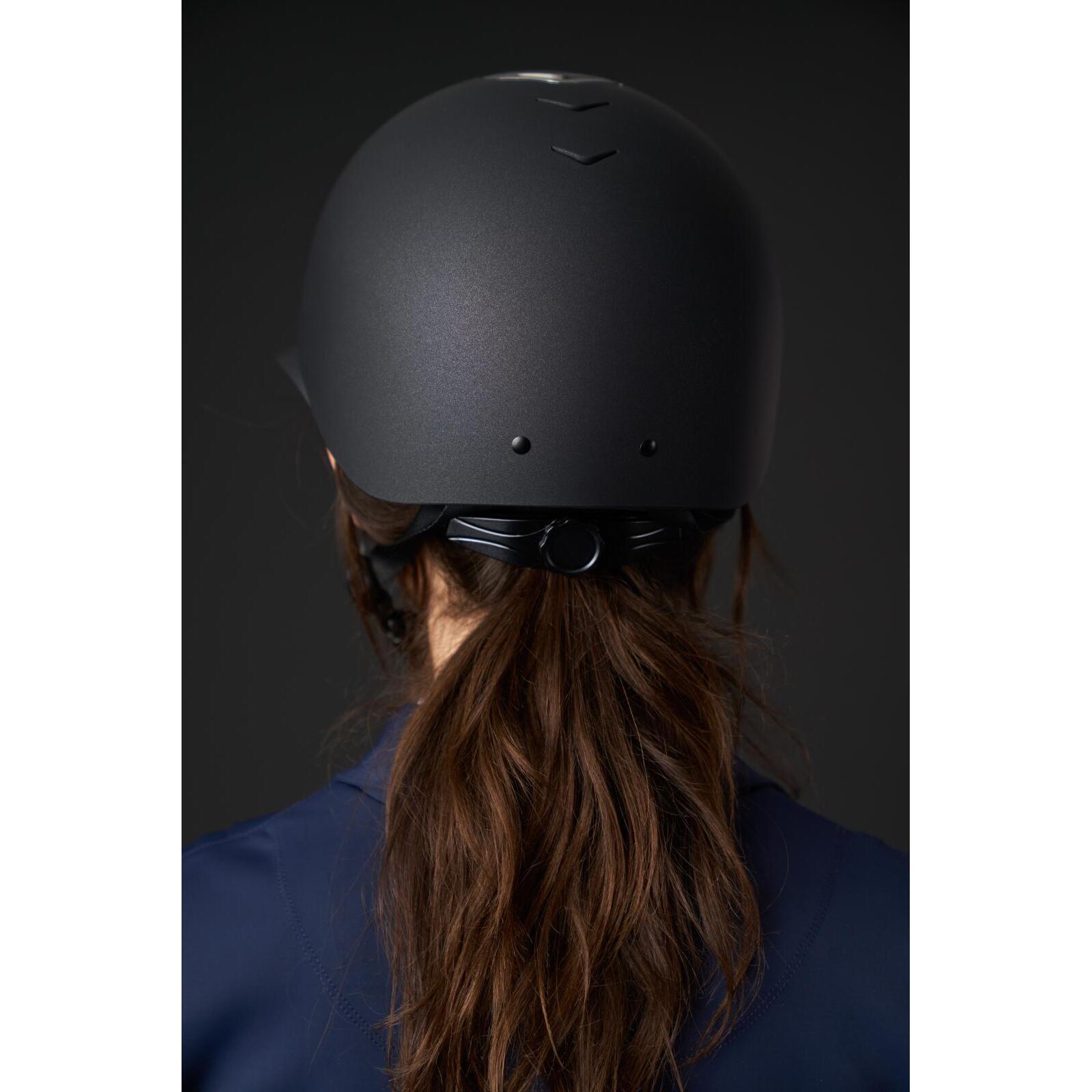 product/e/q/equipage_103032001_black_2.jpg