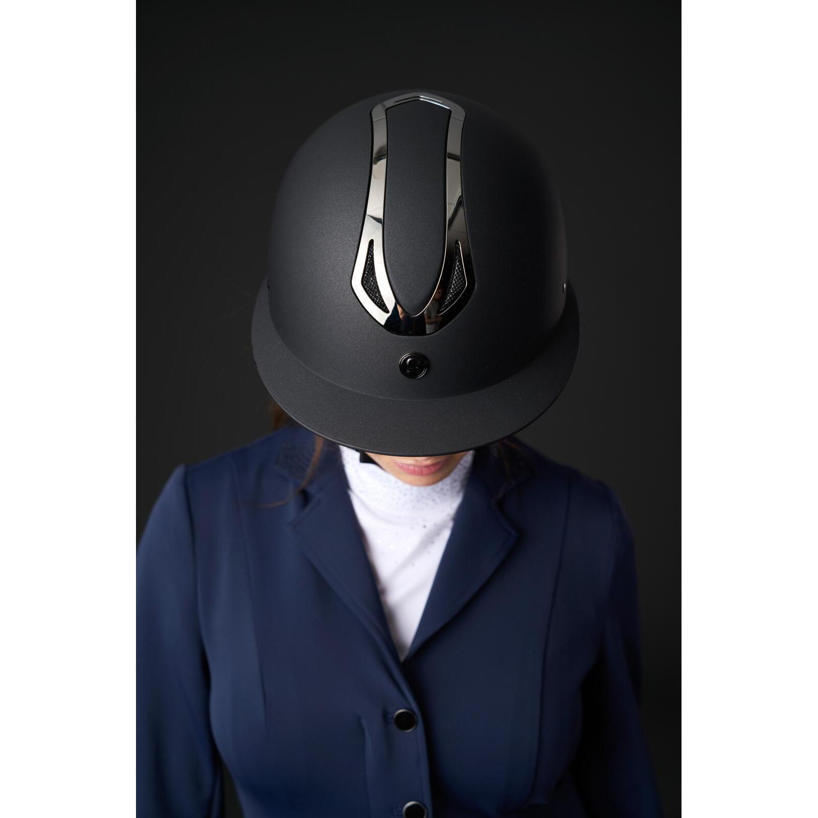 product/e/q/equipage_103032001_black_3.jpg