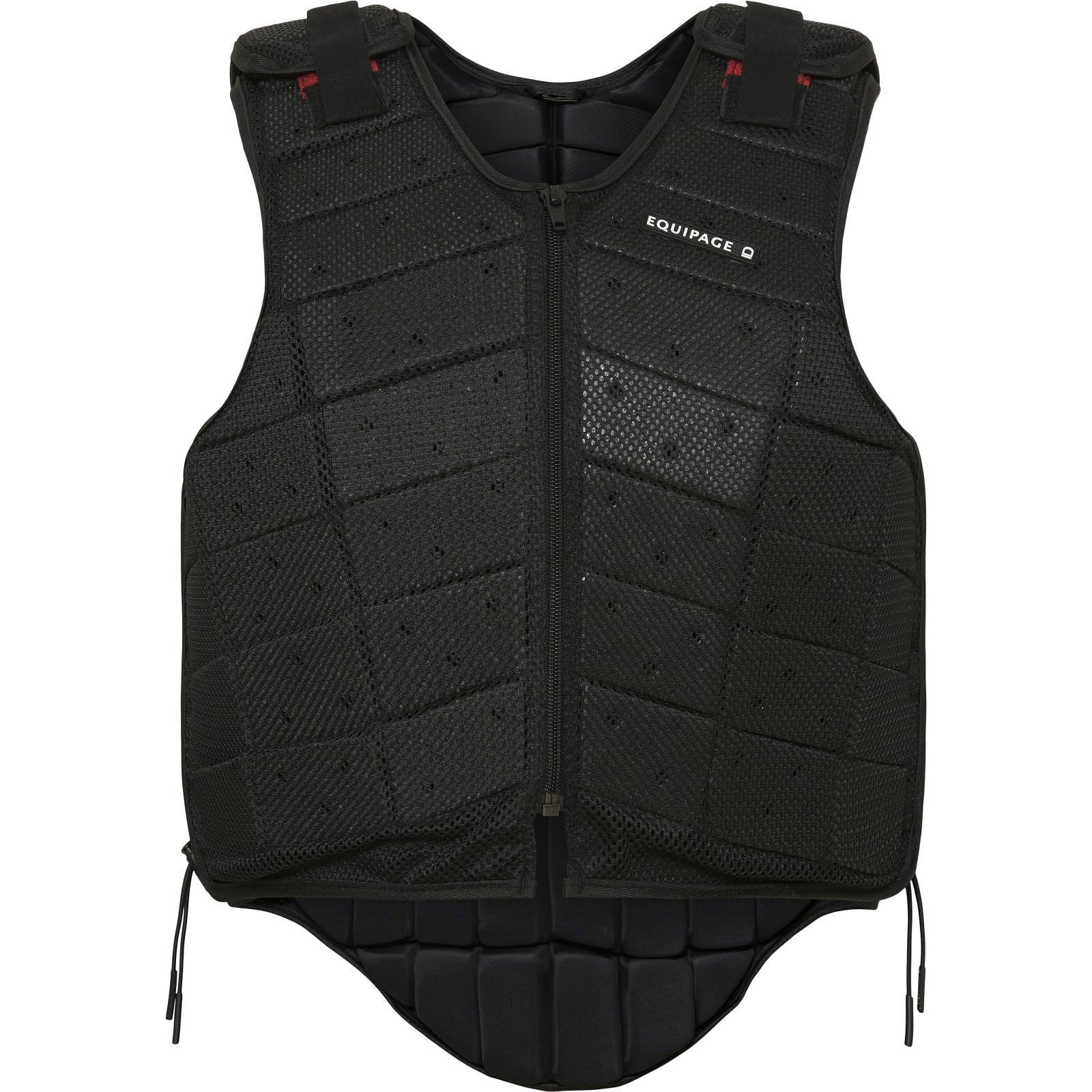 product/e/q/equipage_103053001_1.jpg