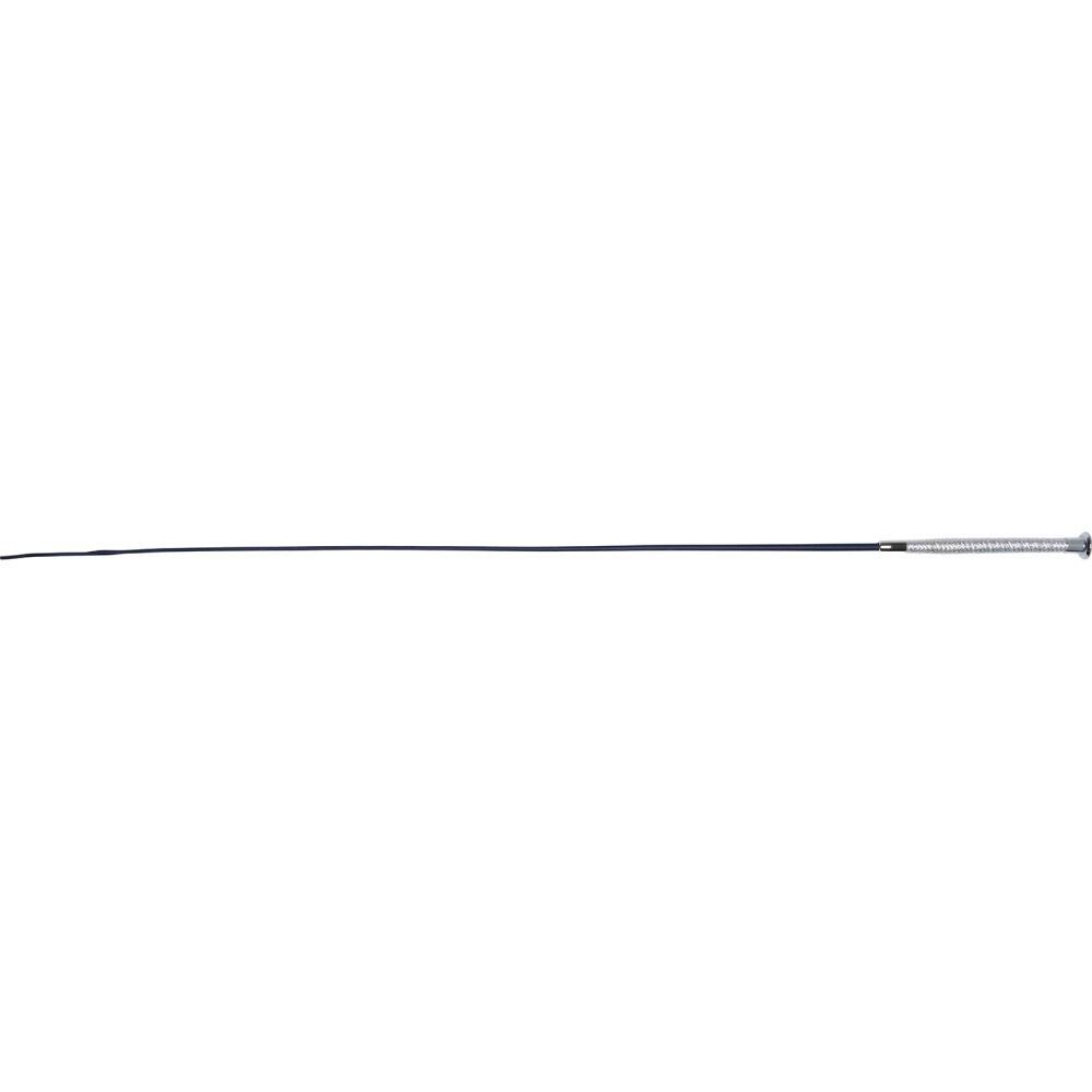 product/e/q/equipage_103111014_navy_1.jpg