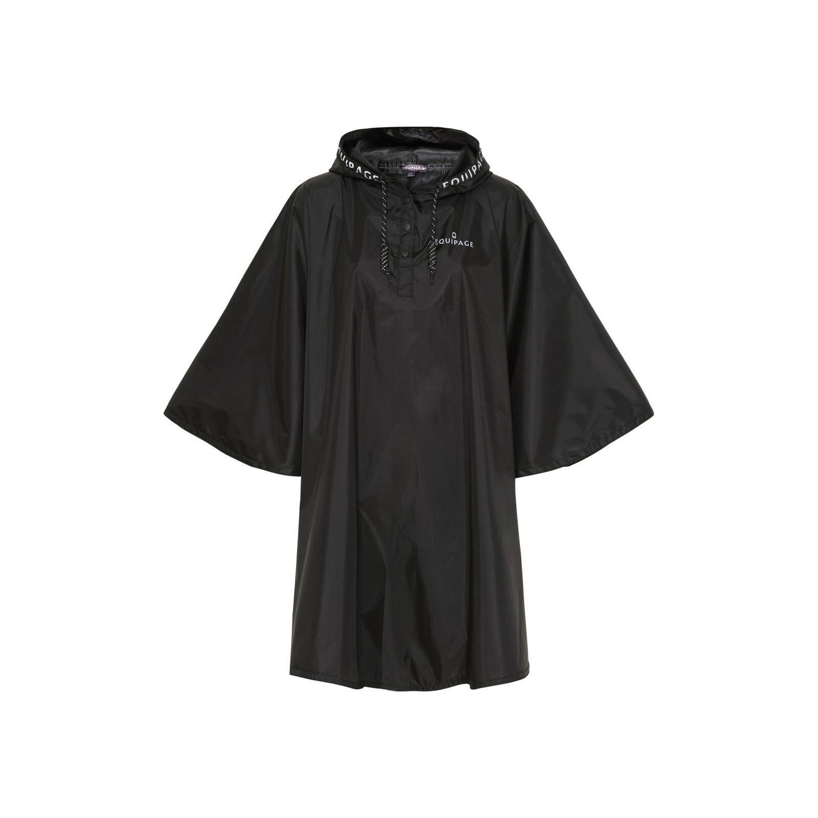 product/e/q/equipage_103220001_black_1.jpg