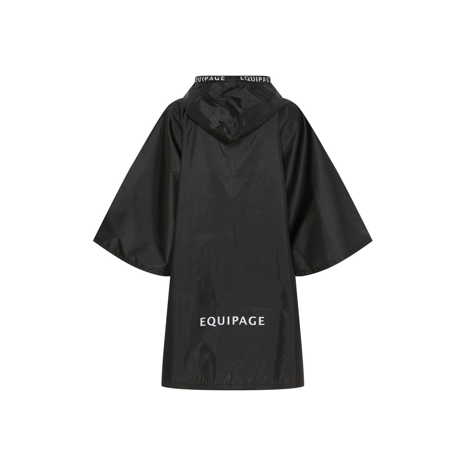 product/e/q/equipage_103220001_black_2.jpg