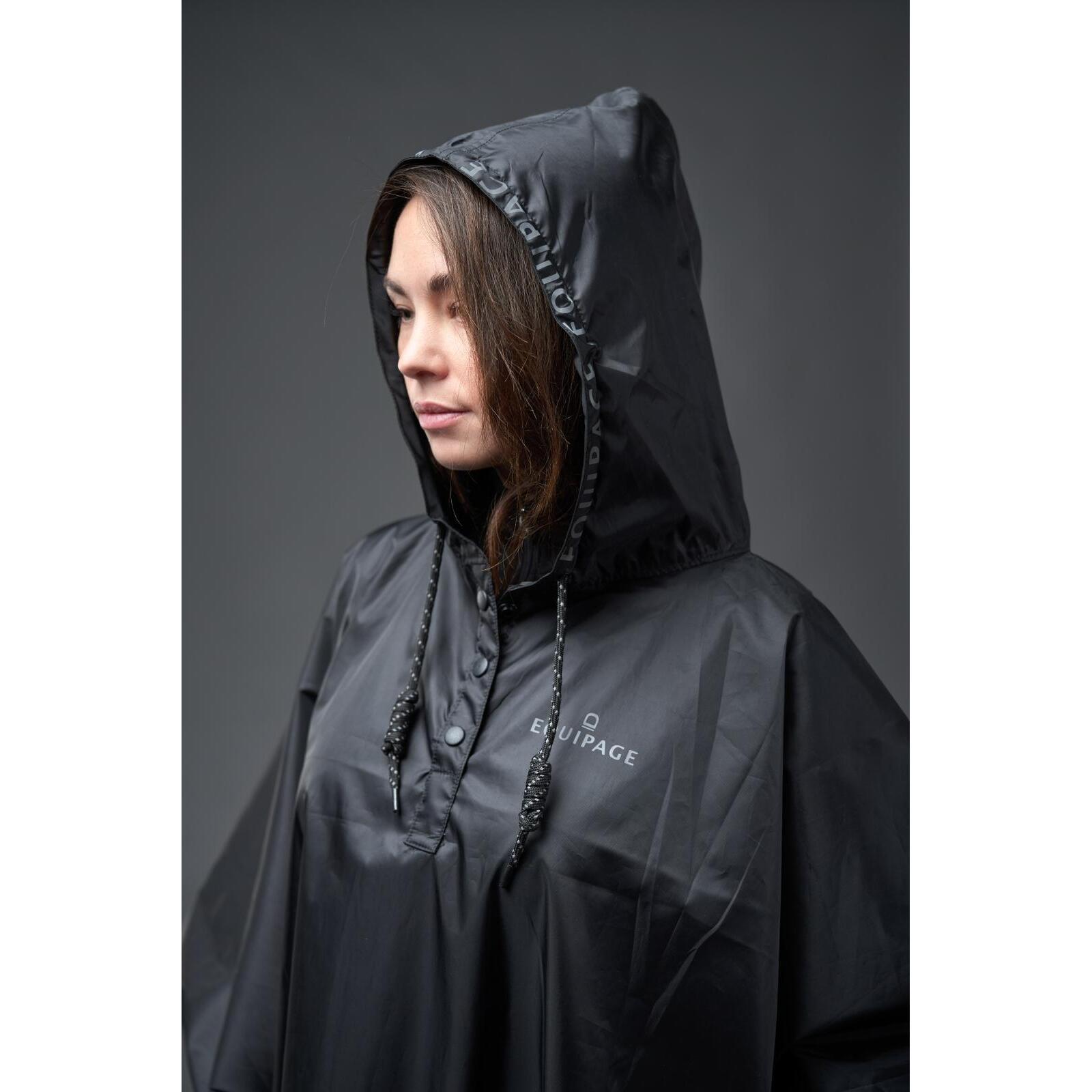 product/e/q/equipage_103220001_black_3.jpg