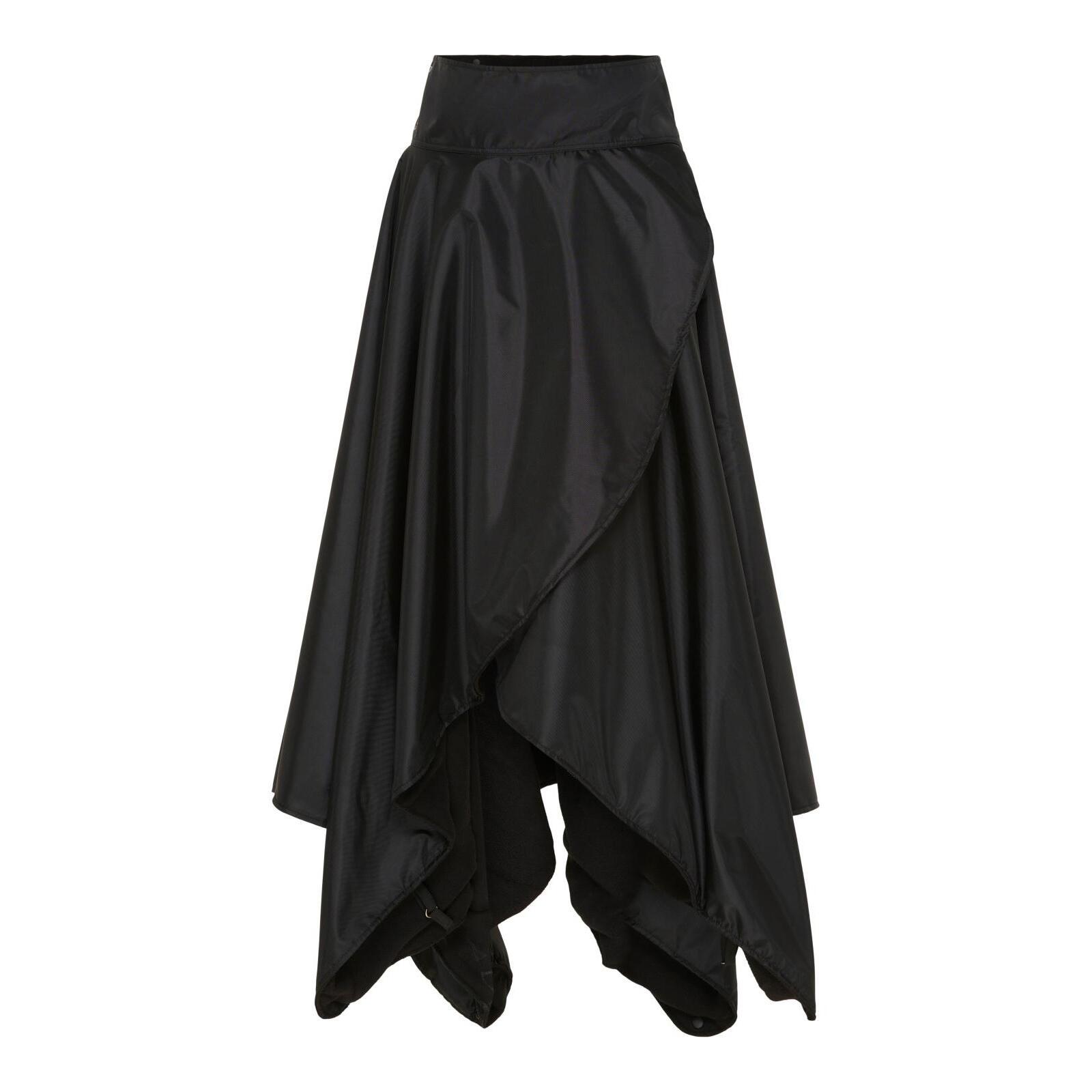product/e/q/equipage_103232001_black_1.jpg