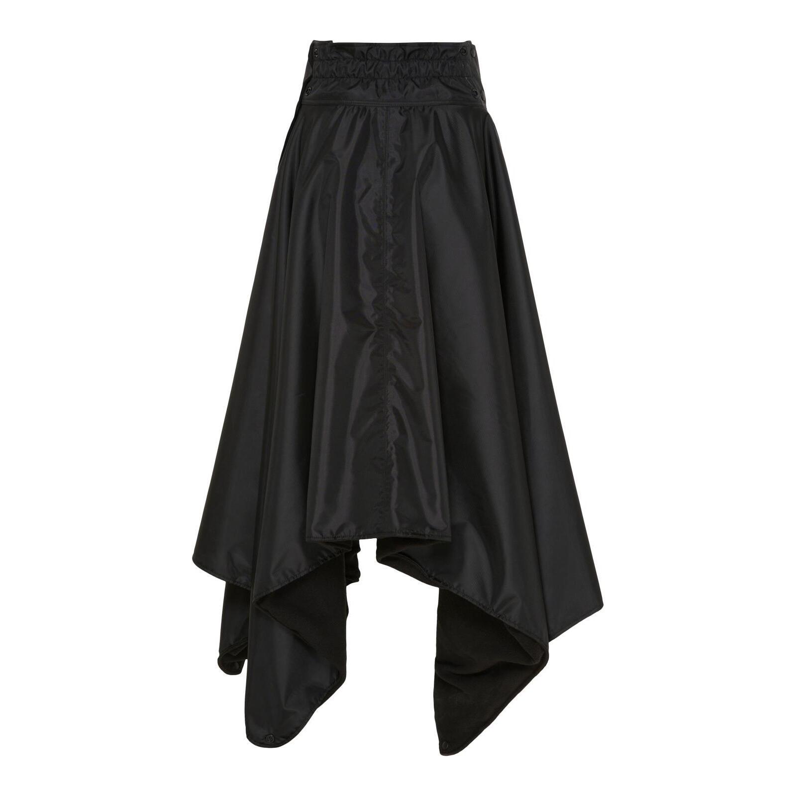 product/e/q/equipage_103232001_black_2.jpg