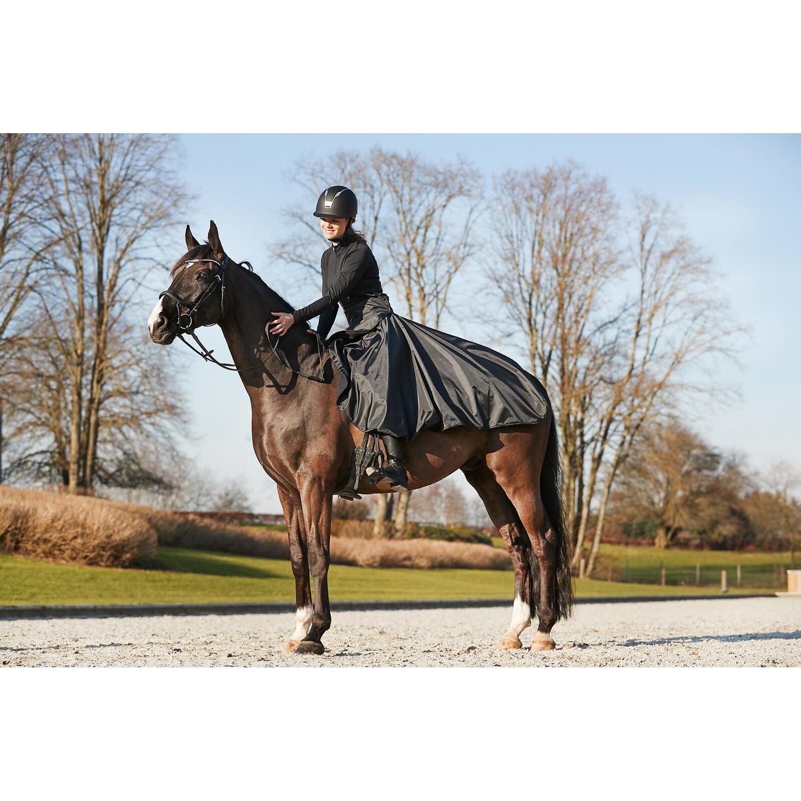 product/e/q/equipage_103232001_black_7.jpg