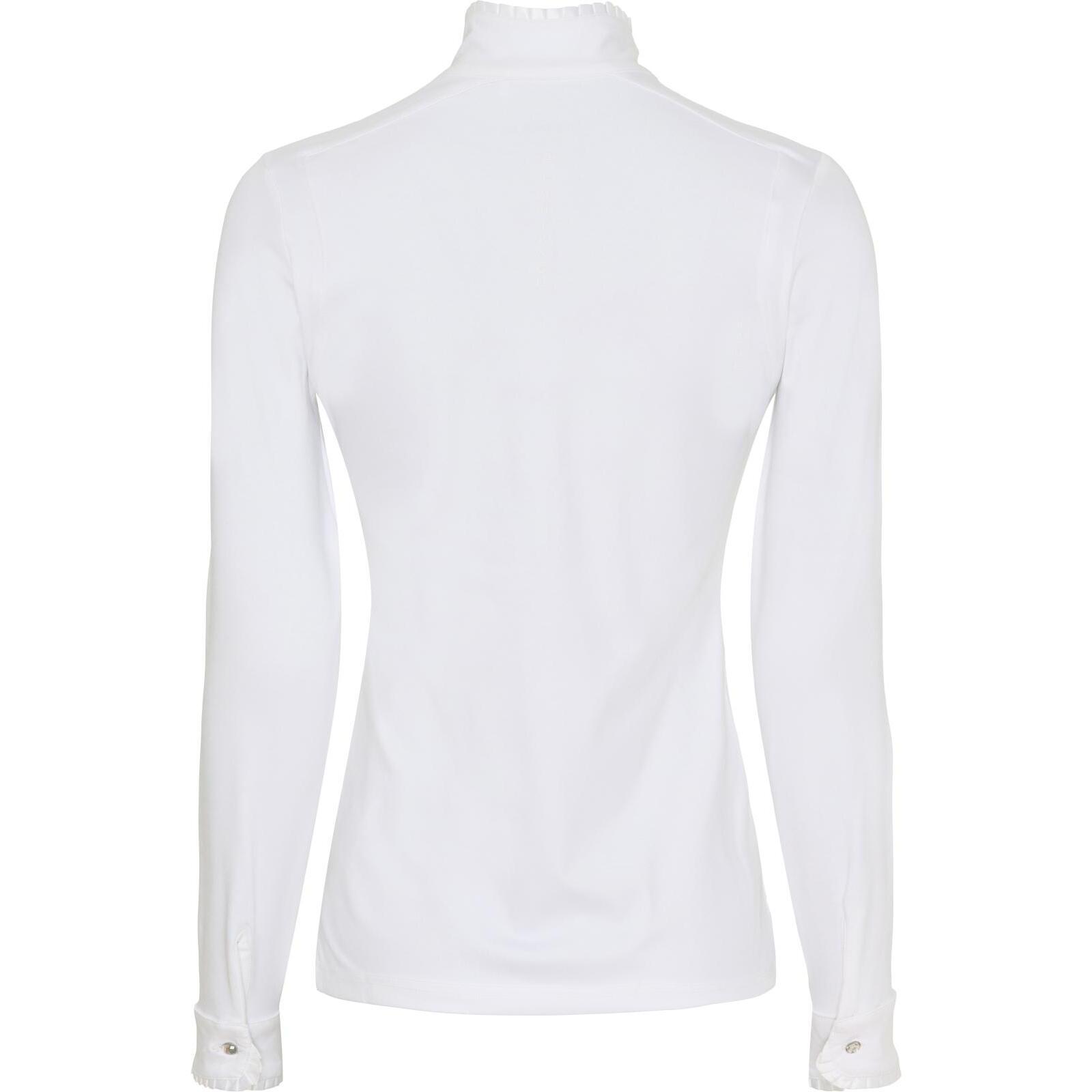 product/e/q/equipage_103251008_white_2.jpg