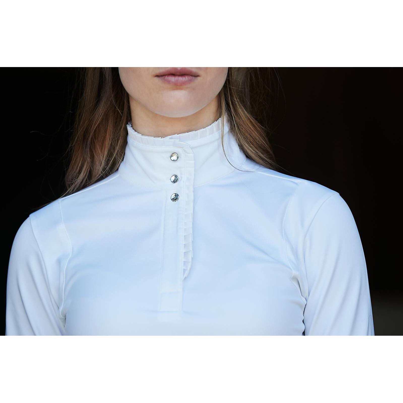 product/e/q/equipage_103251008_white_6.jpg