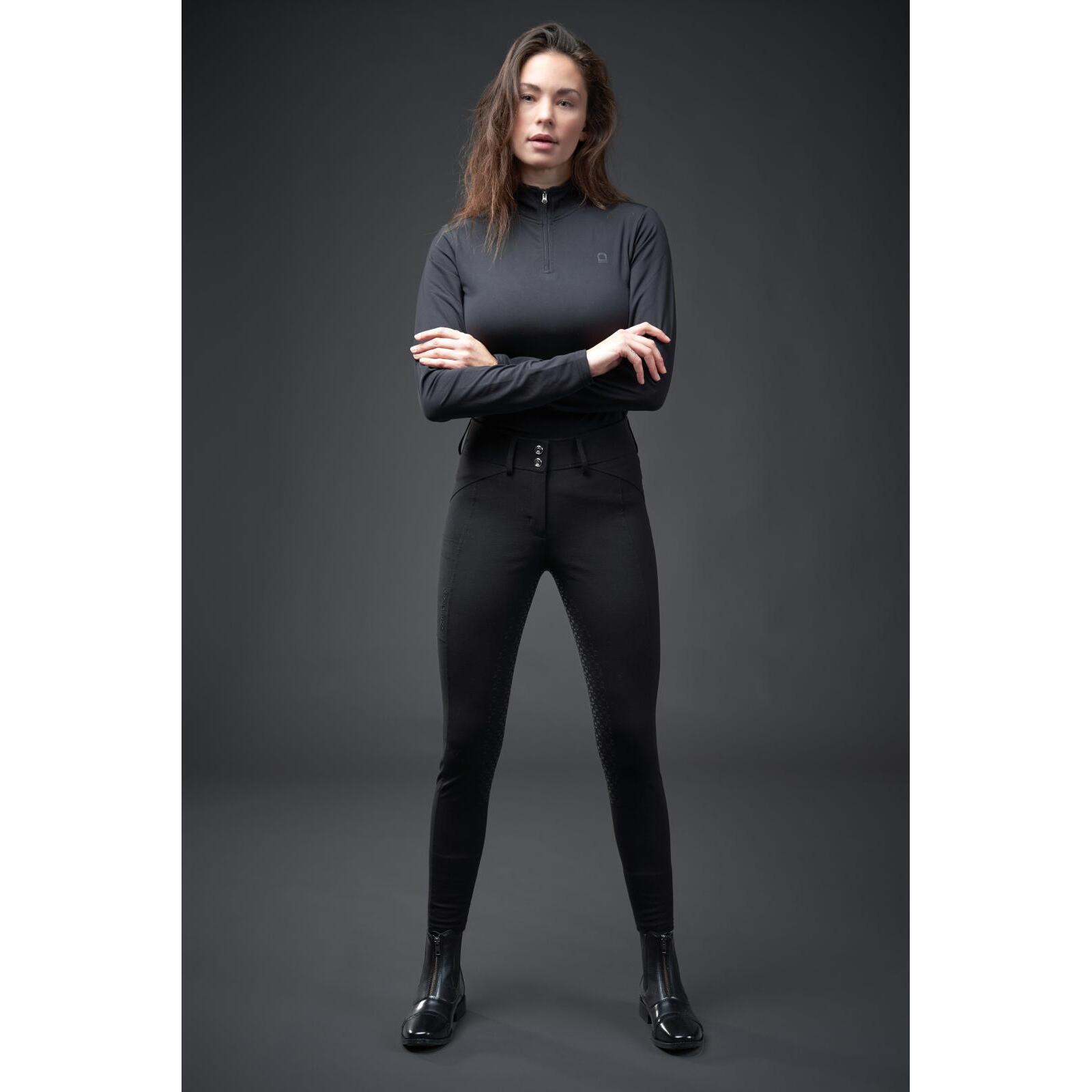 product/e/q/equipage_103263401_black_3.jpg