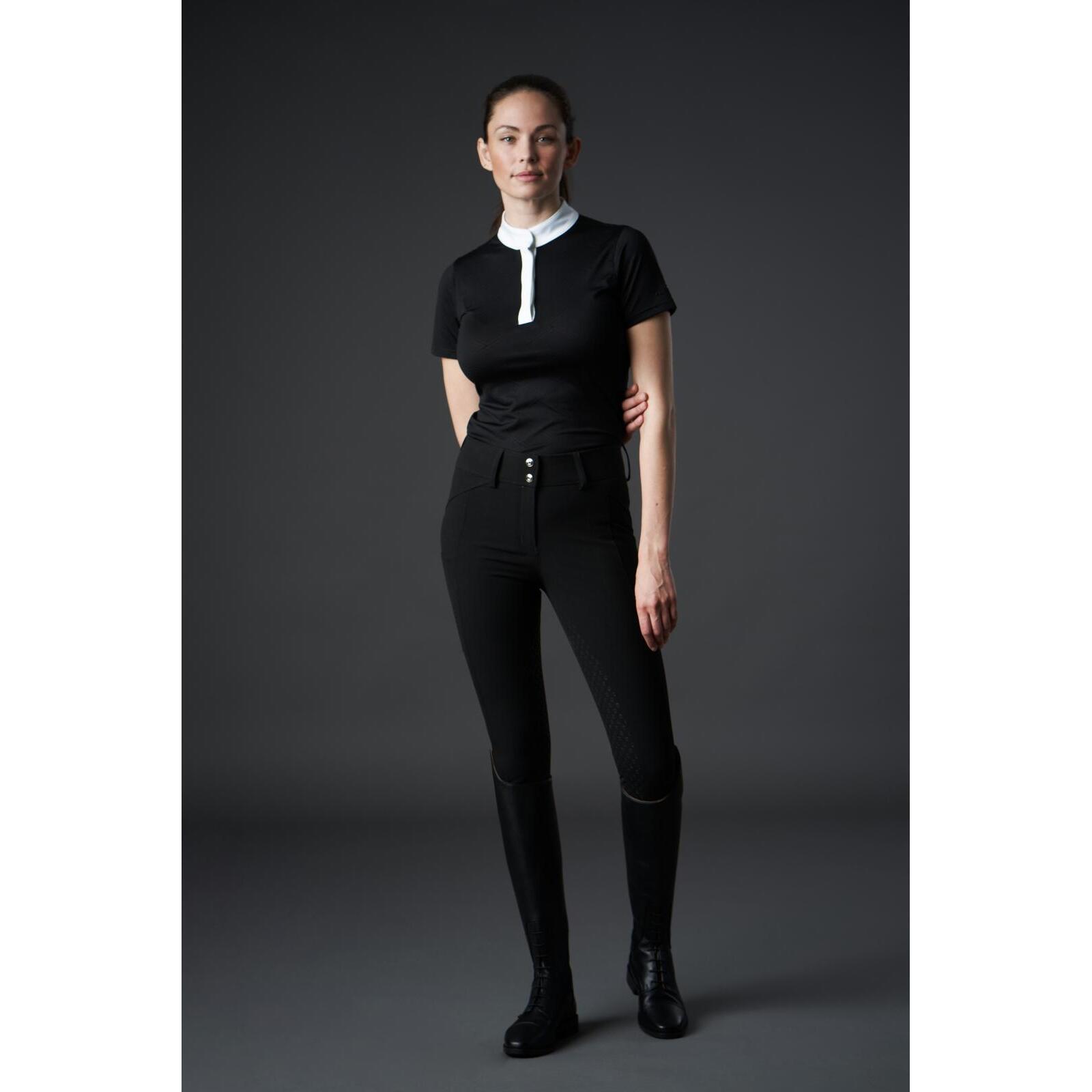 product/e/q/equipage_103263401_black_4.jpg