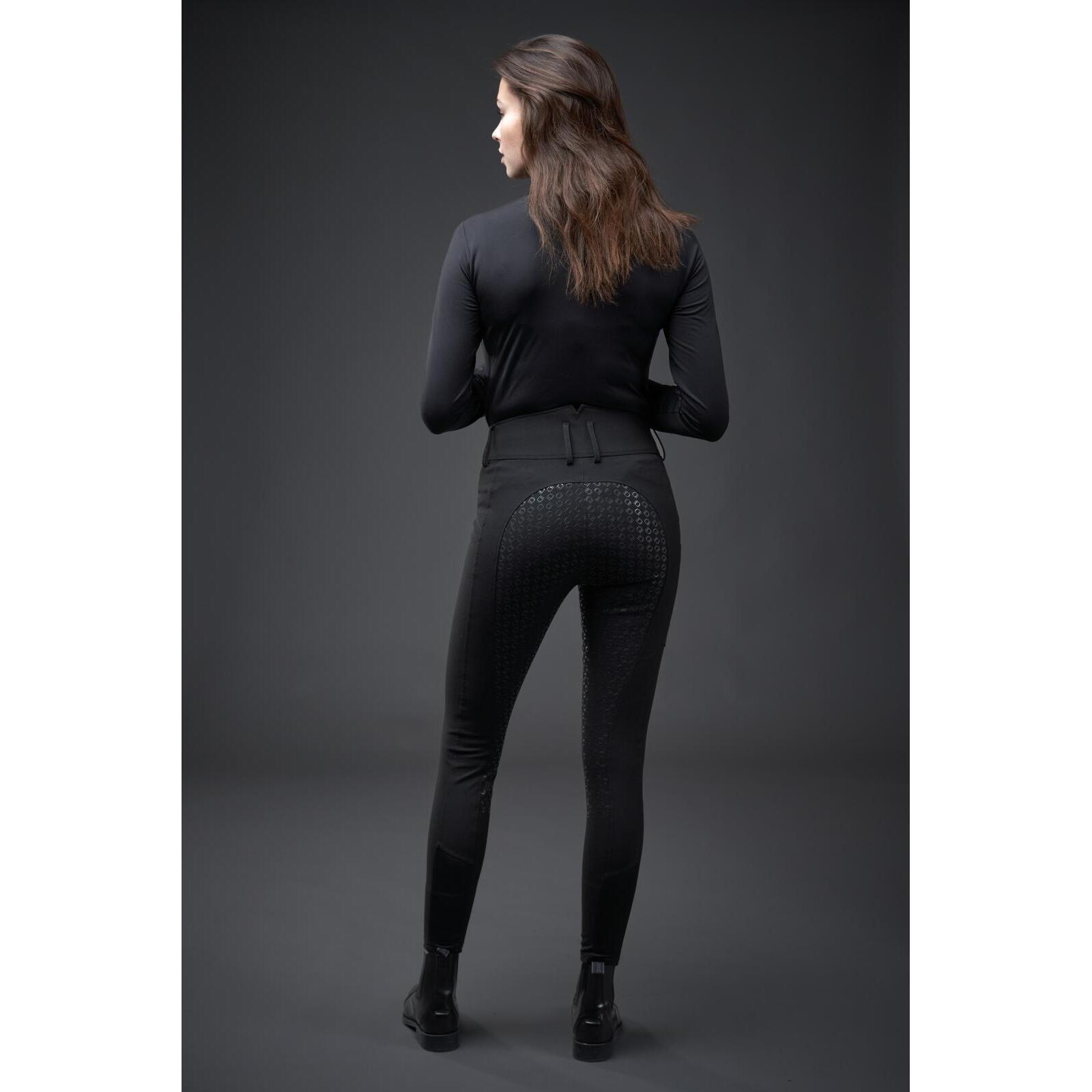 product/e/q/equipage_103263401_black_5.jpg