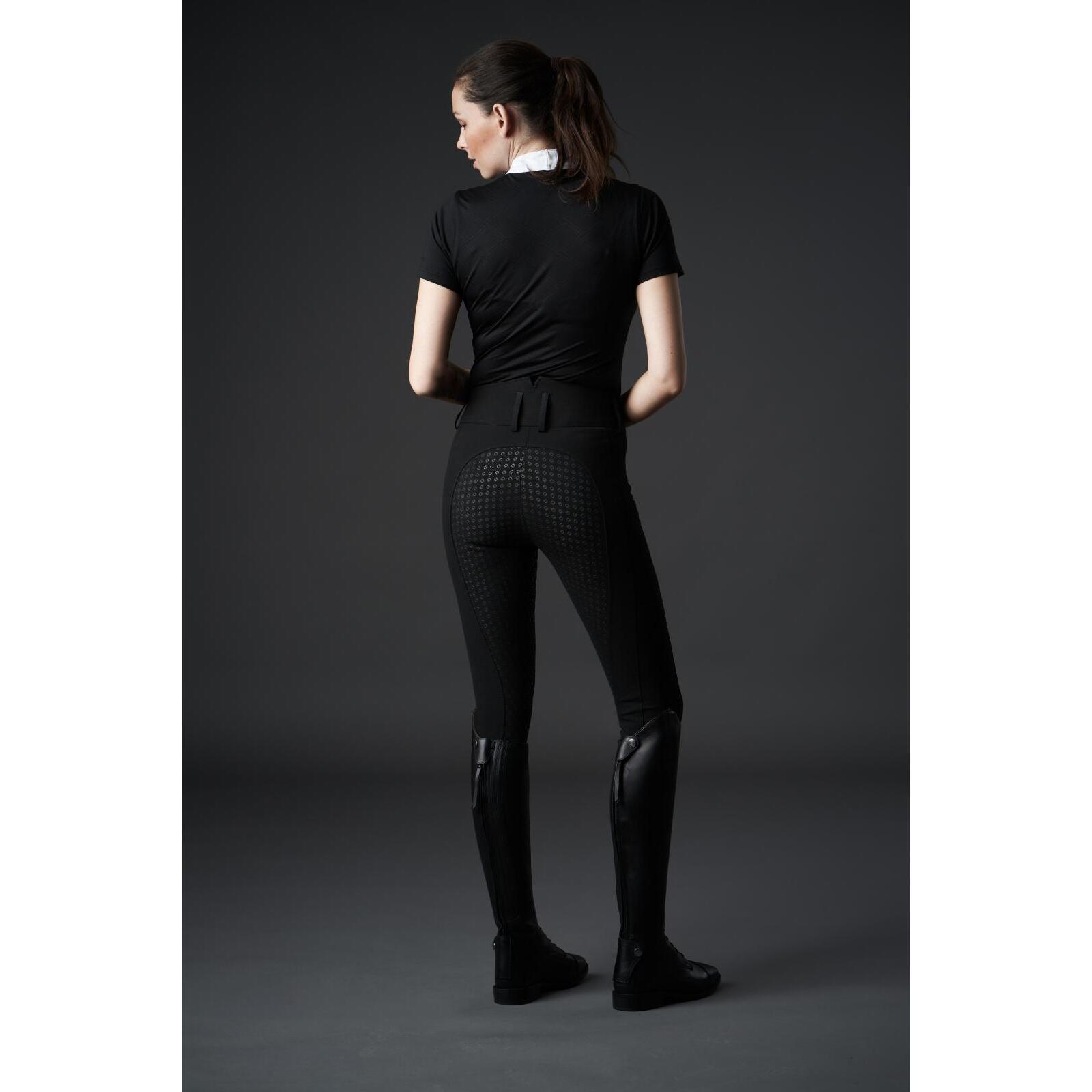 product/e/q/equipage_103263401_black_6.jpg