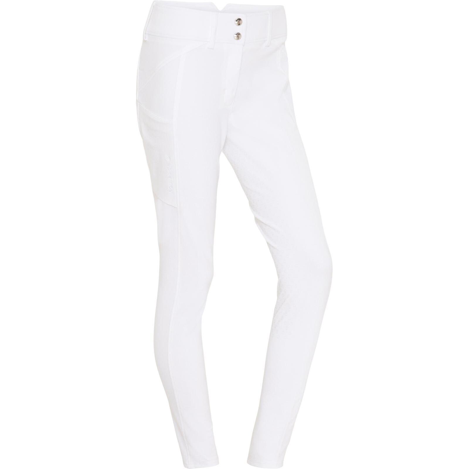 product/e/q/equipage_103263408_white_1.jpg
