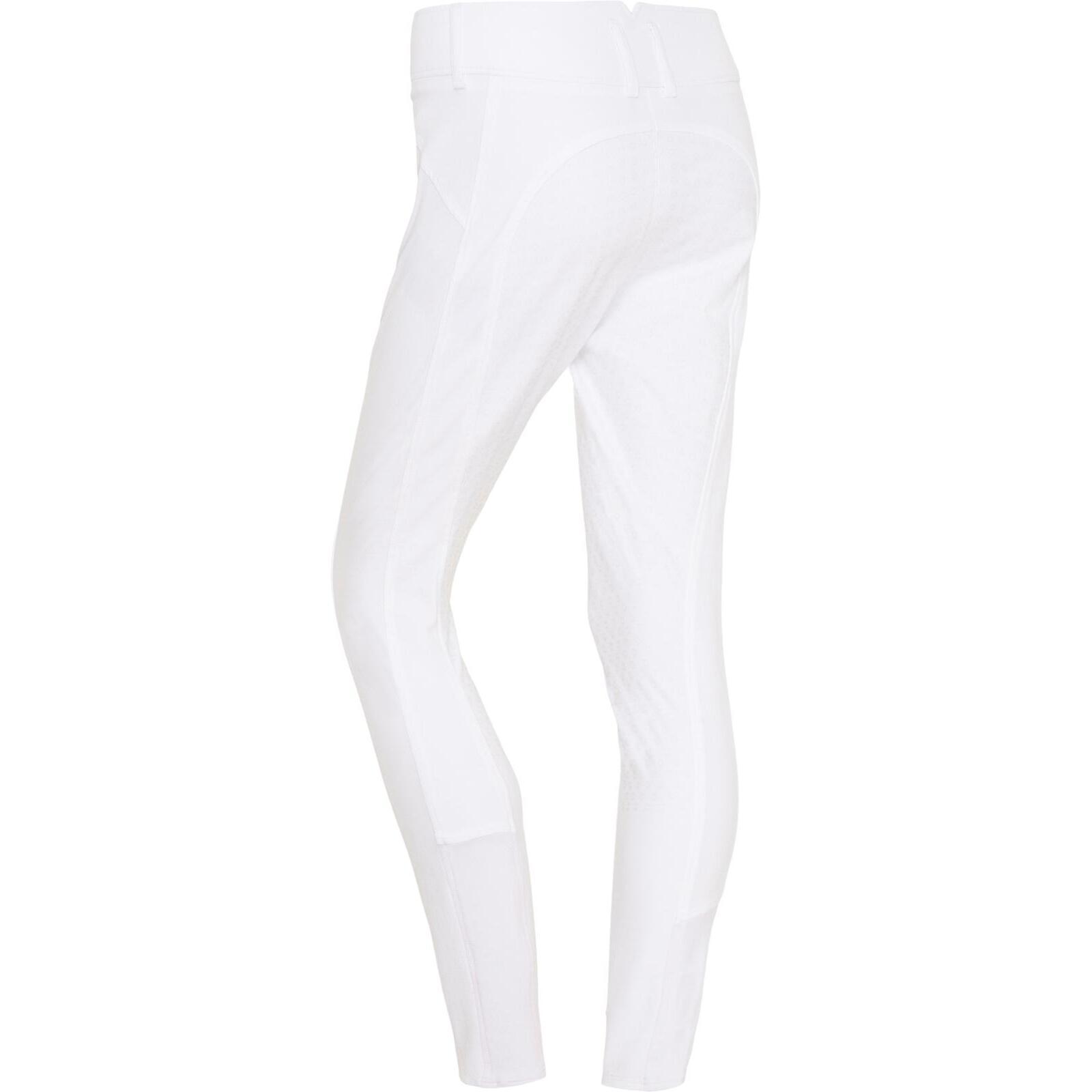 product/e/q/equipage_103263408_white_2.jpg