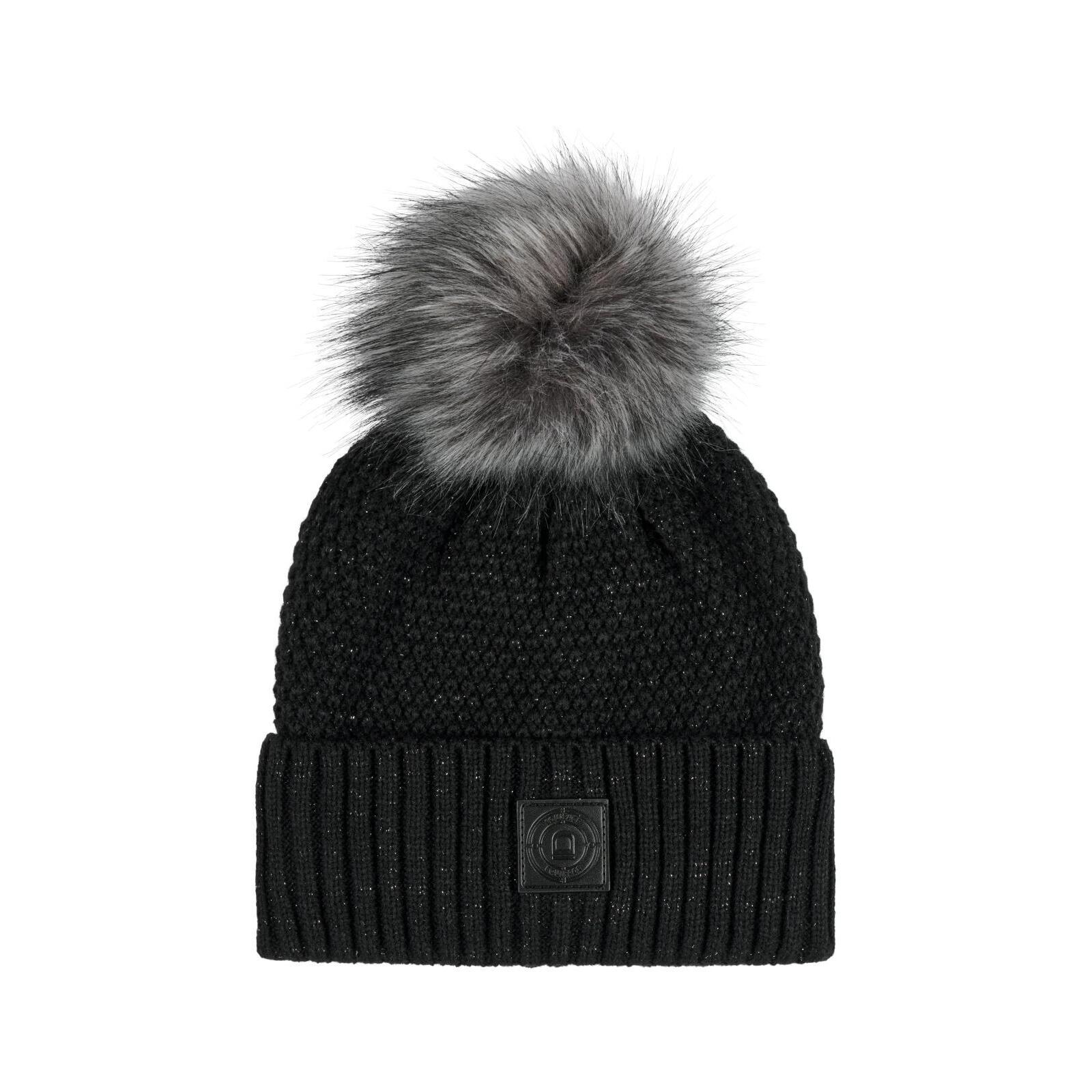 product/e/q/equipage_103280001_black_1.jpg